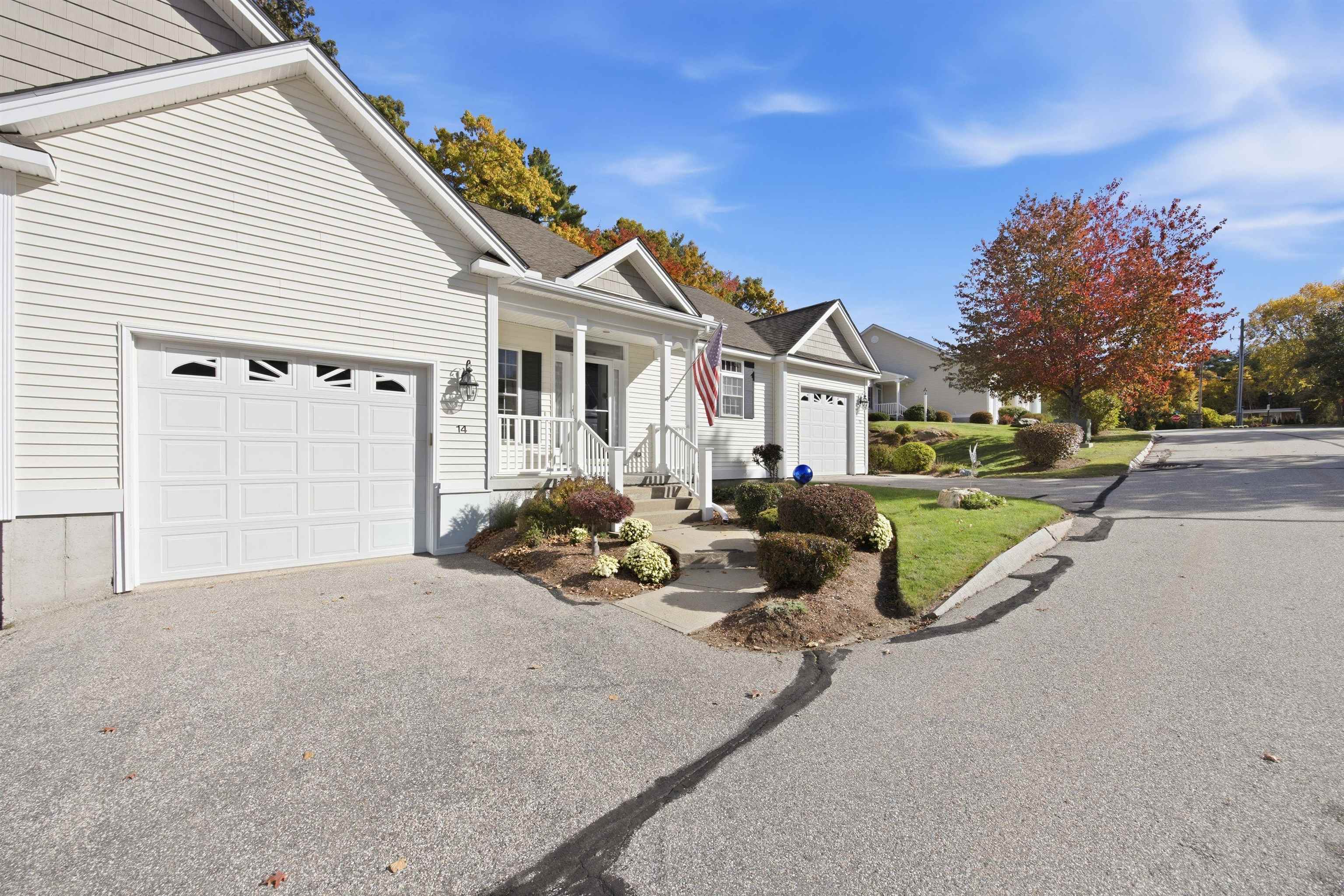 34 Mammoth Road 14