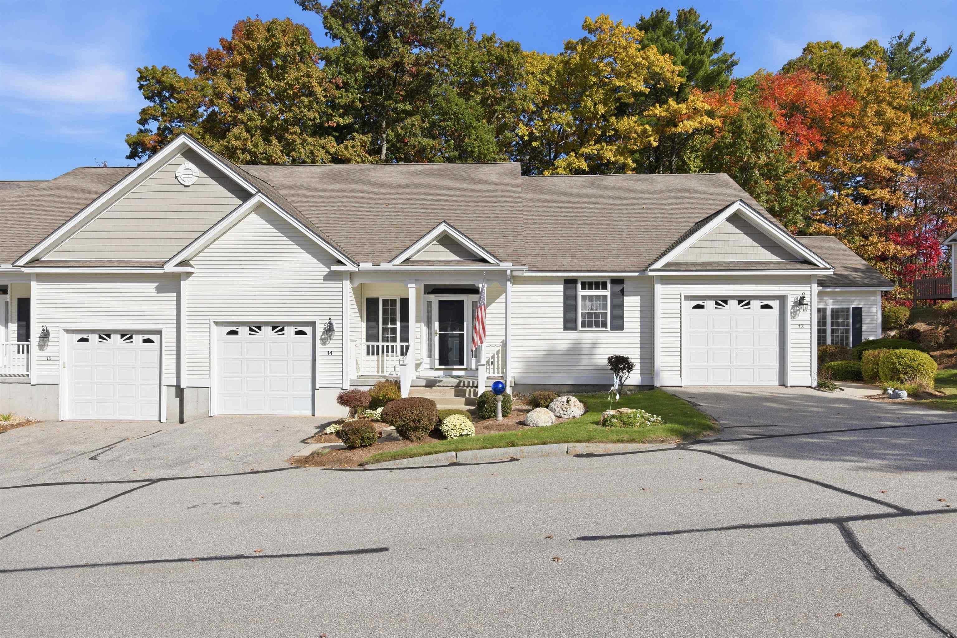 34 Mammoth Road 14