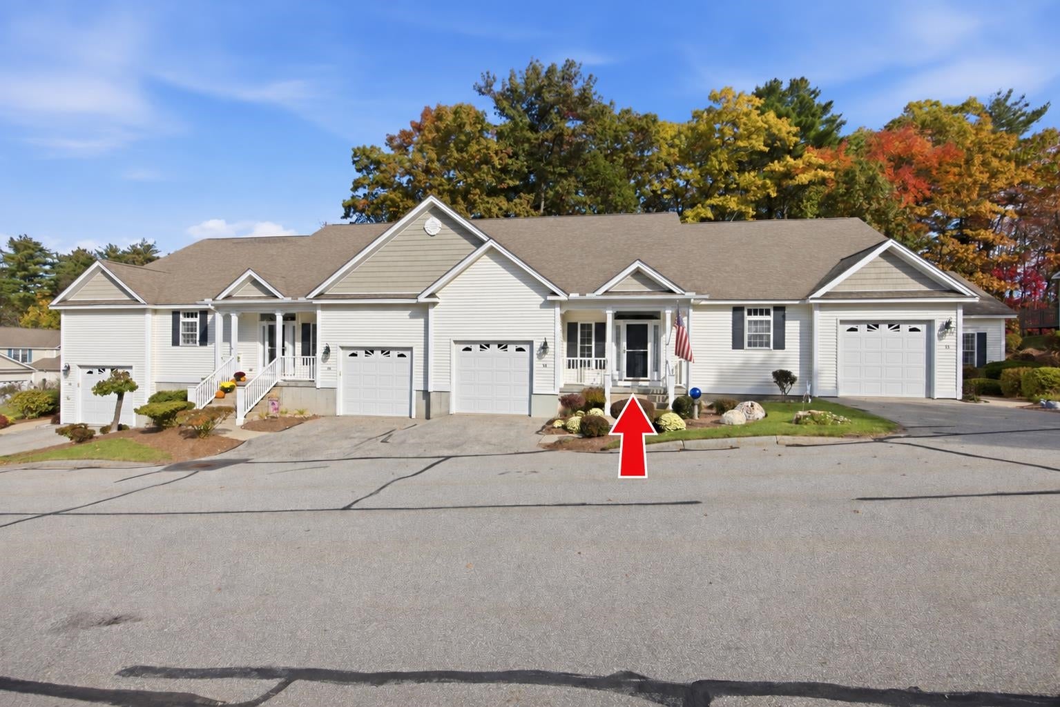 34 Mammoth Road 14