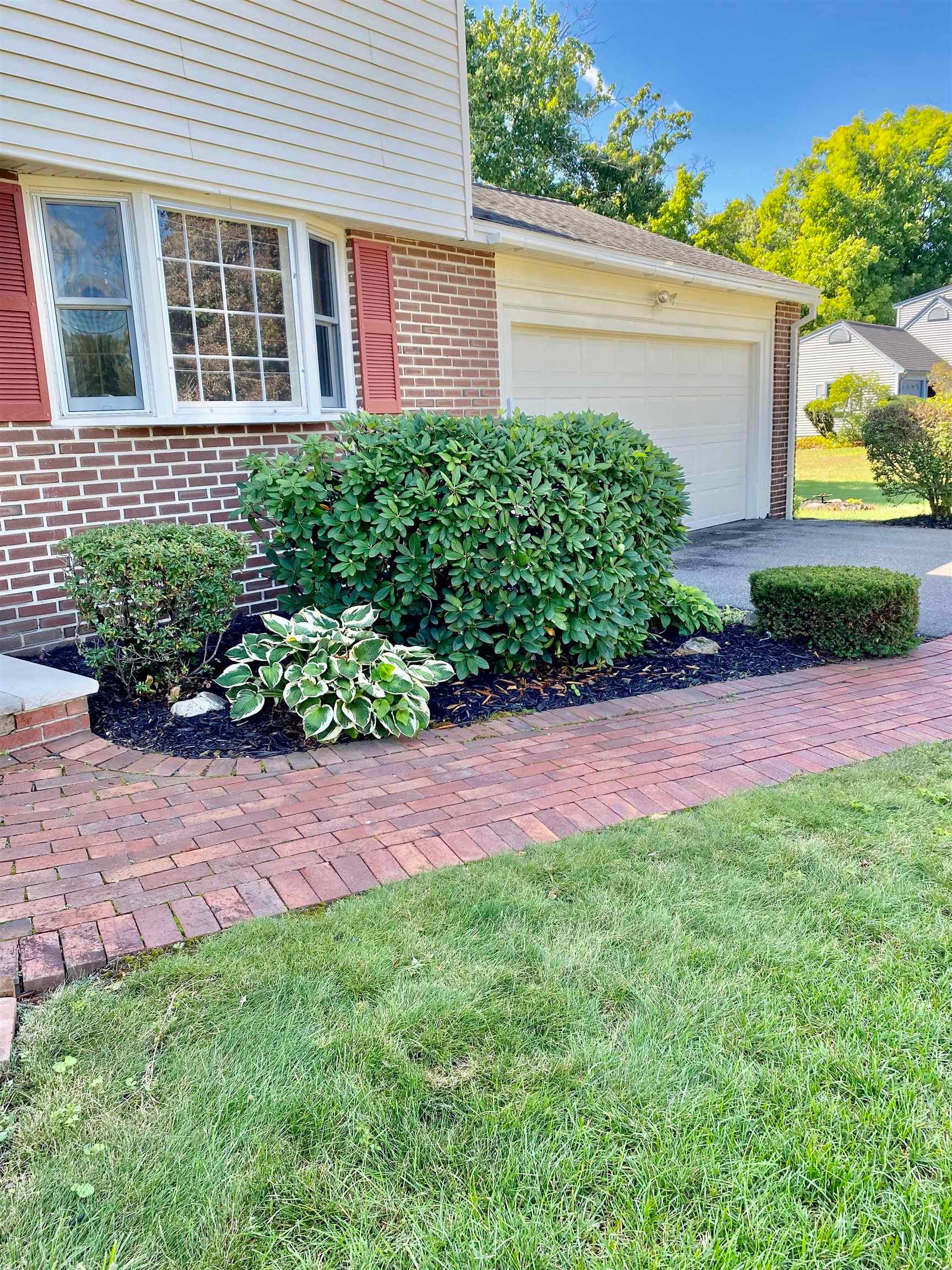 8 Southgate Drive