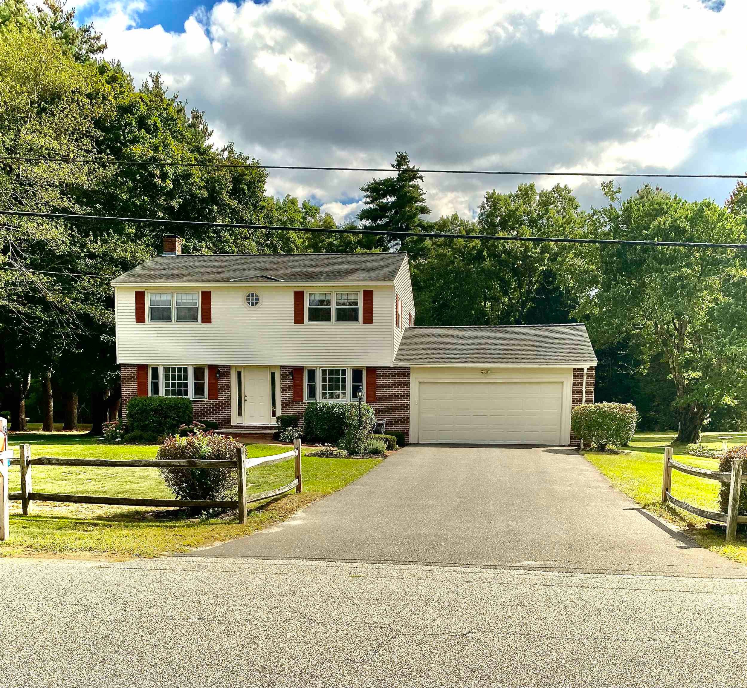 8 Southgate Drive