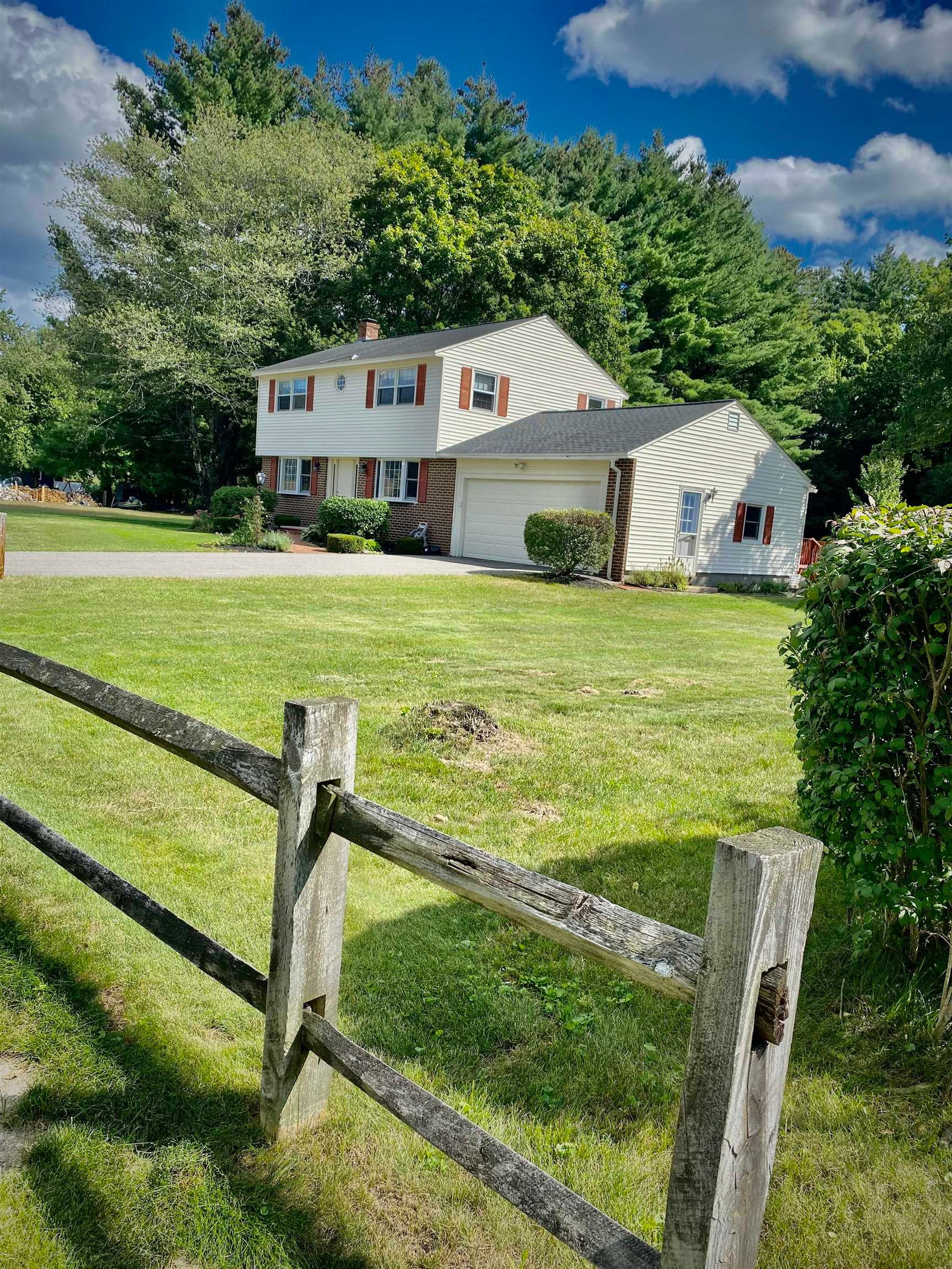 8 Southgate Drive