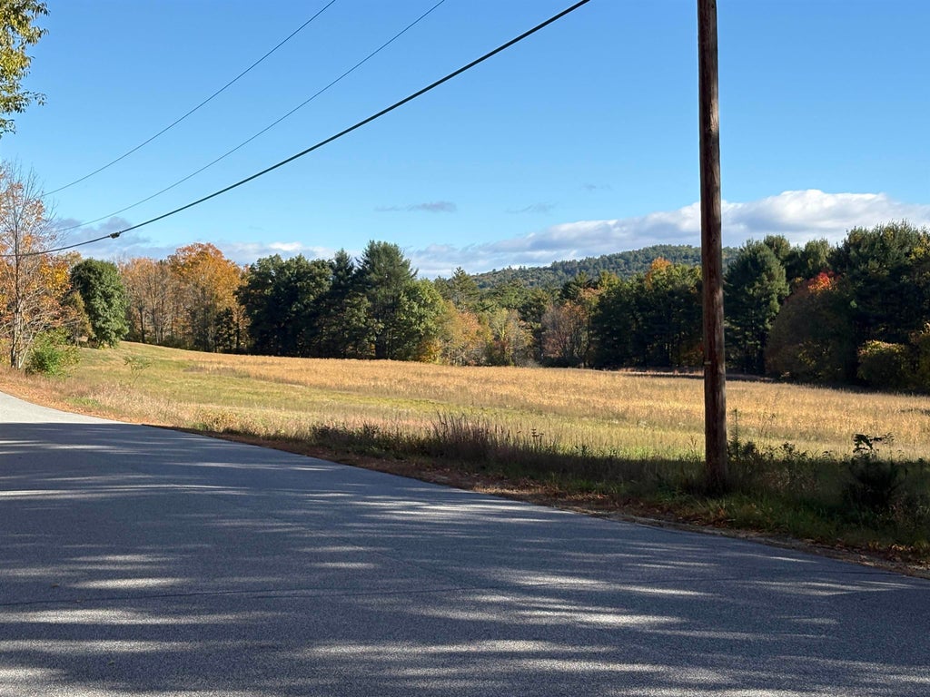 Photo of 411 Schoodac Road, Warner, NH 03278 (MLS # 5113466)