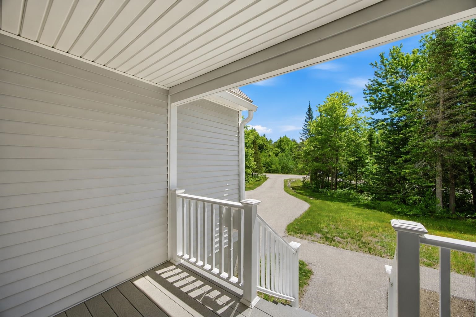 48 Adams Way