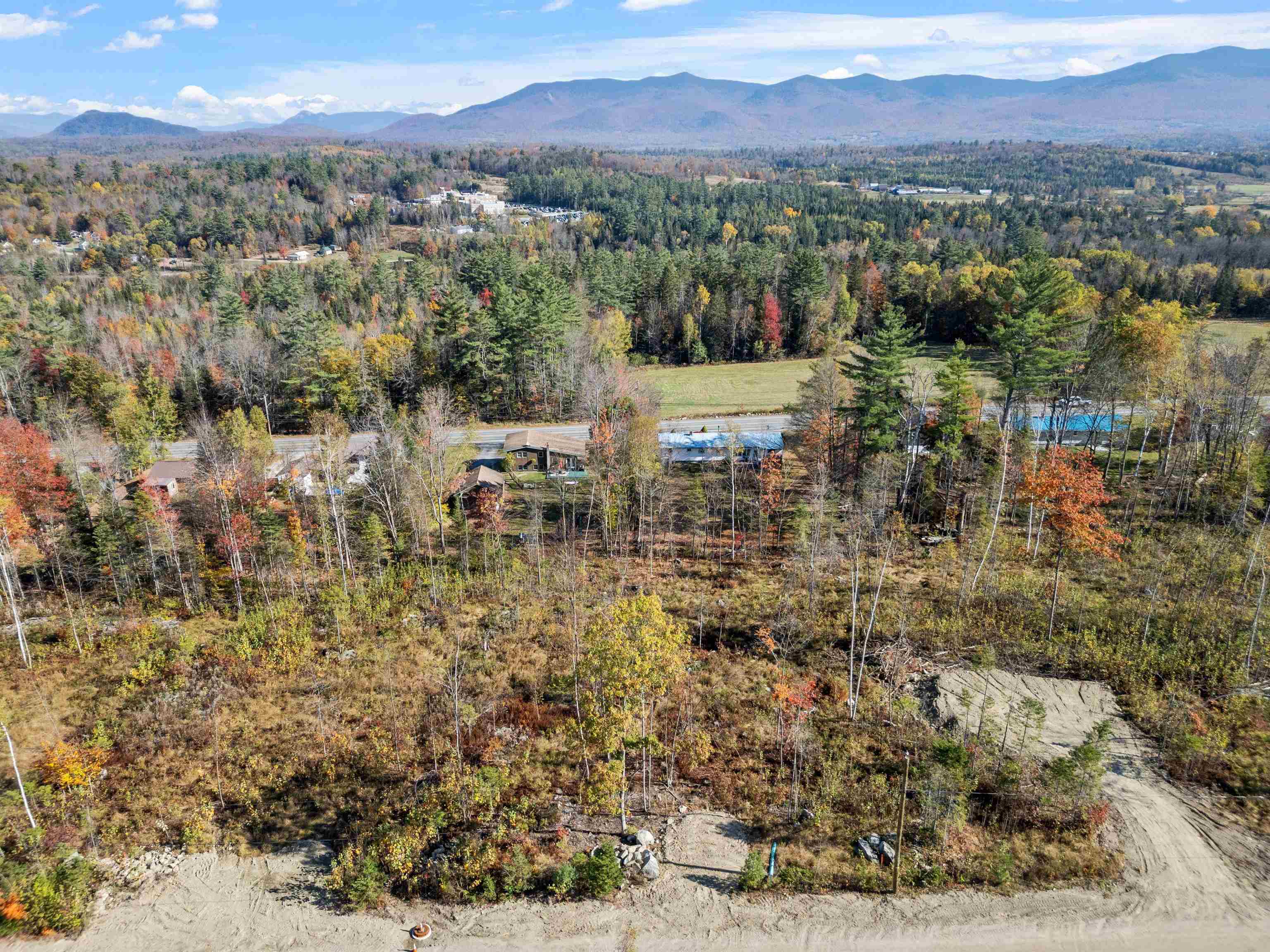 Lot 13A Hartco Avenue - Photo 3