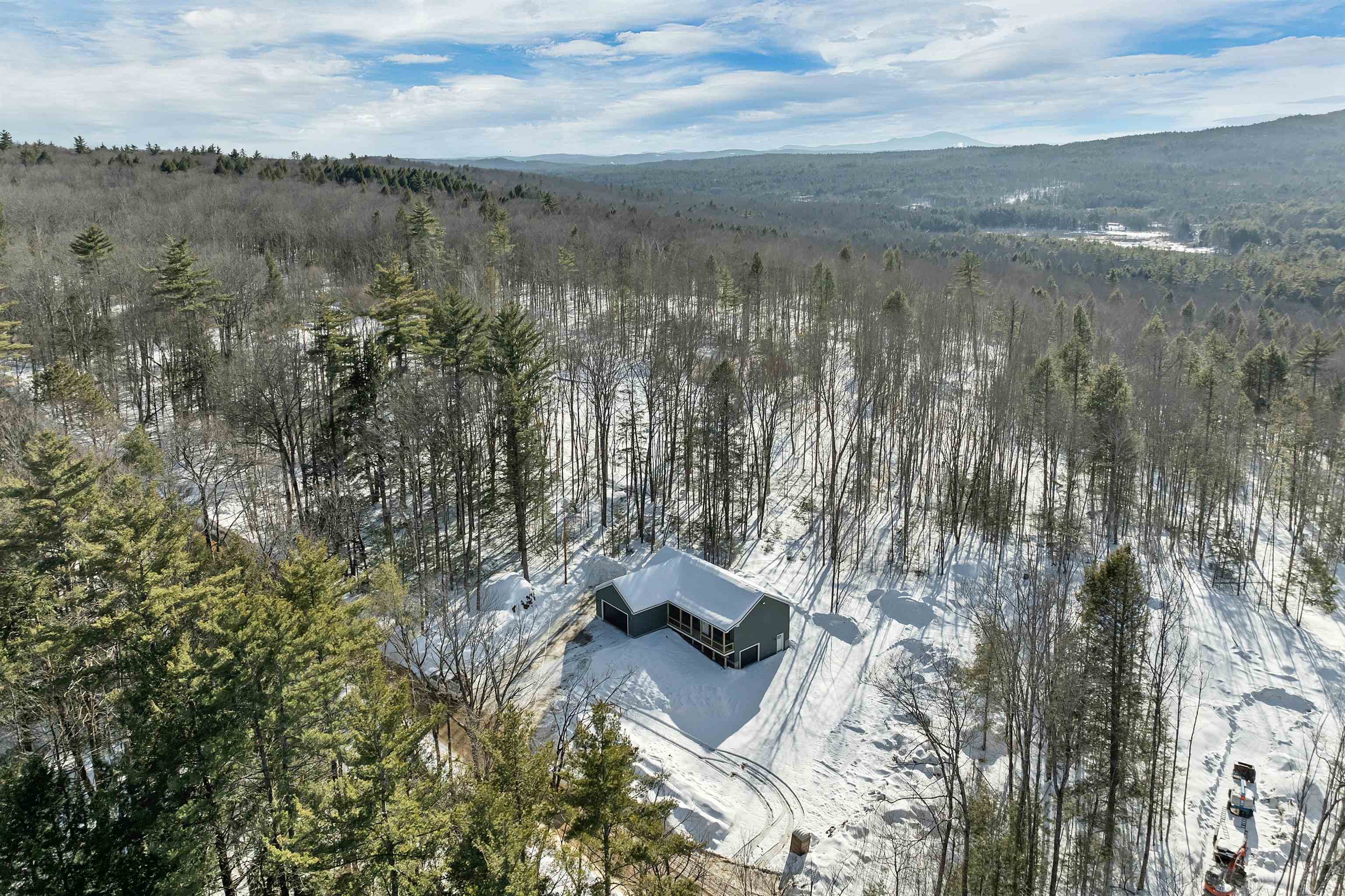 29 Eastman Hill Road 3
