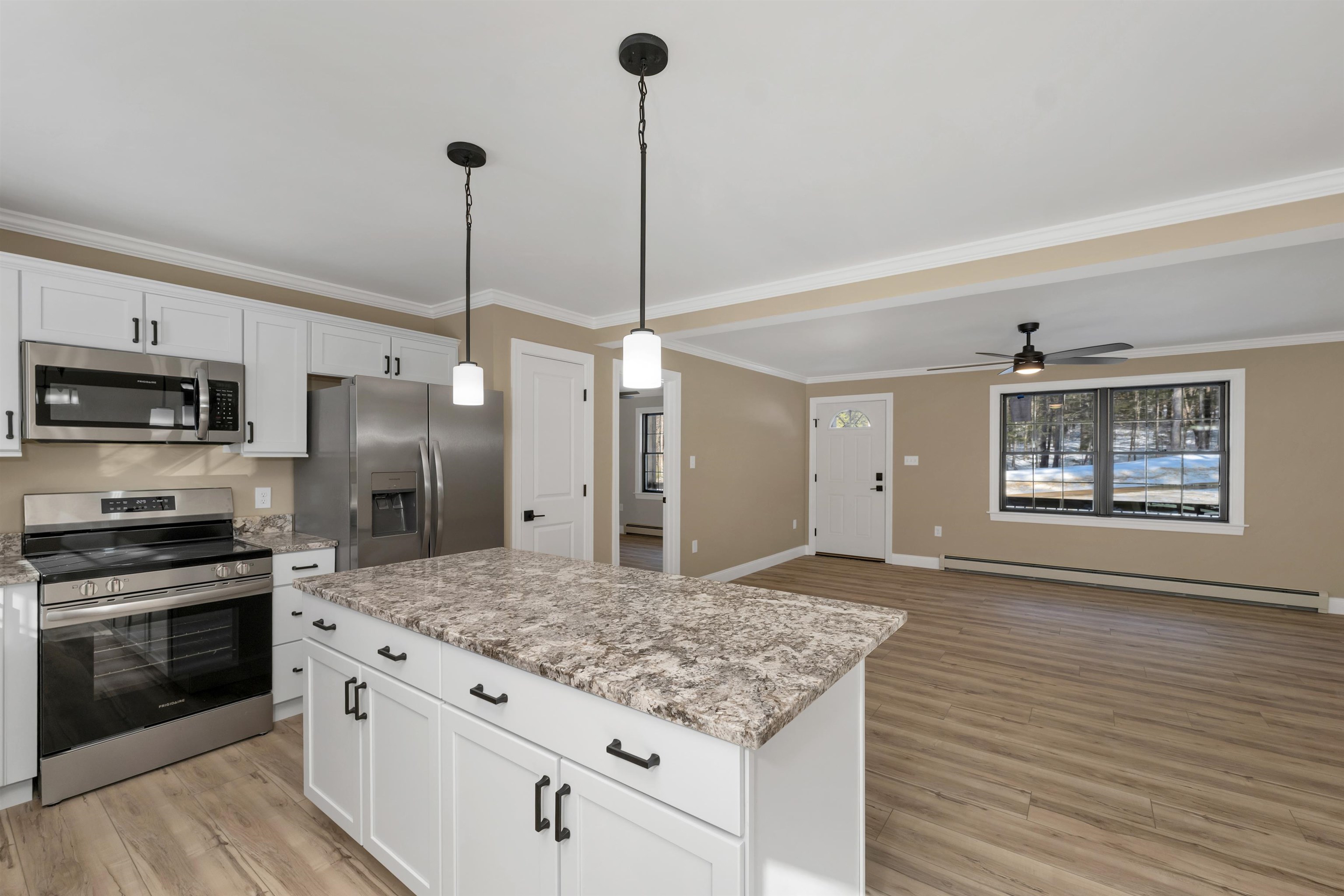 29 Eastman Hill Road 3