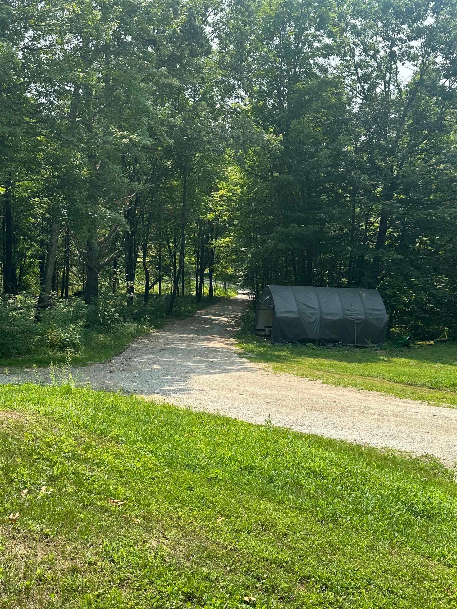 113 Fay Road