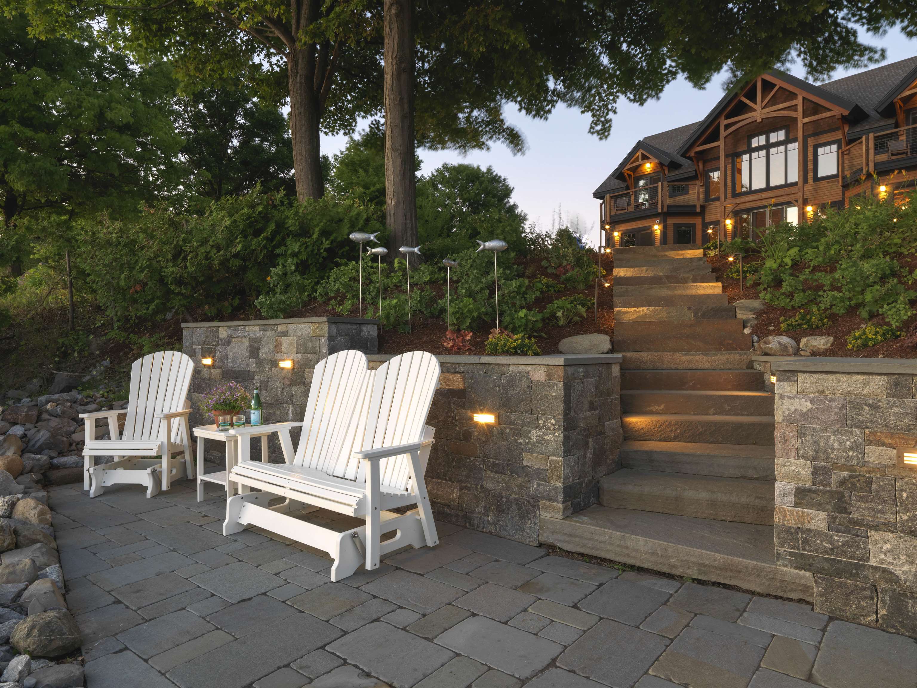 571 West Shore Road