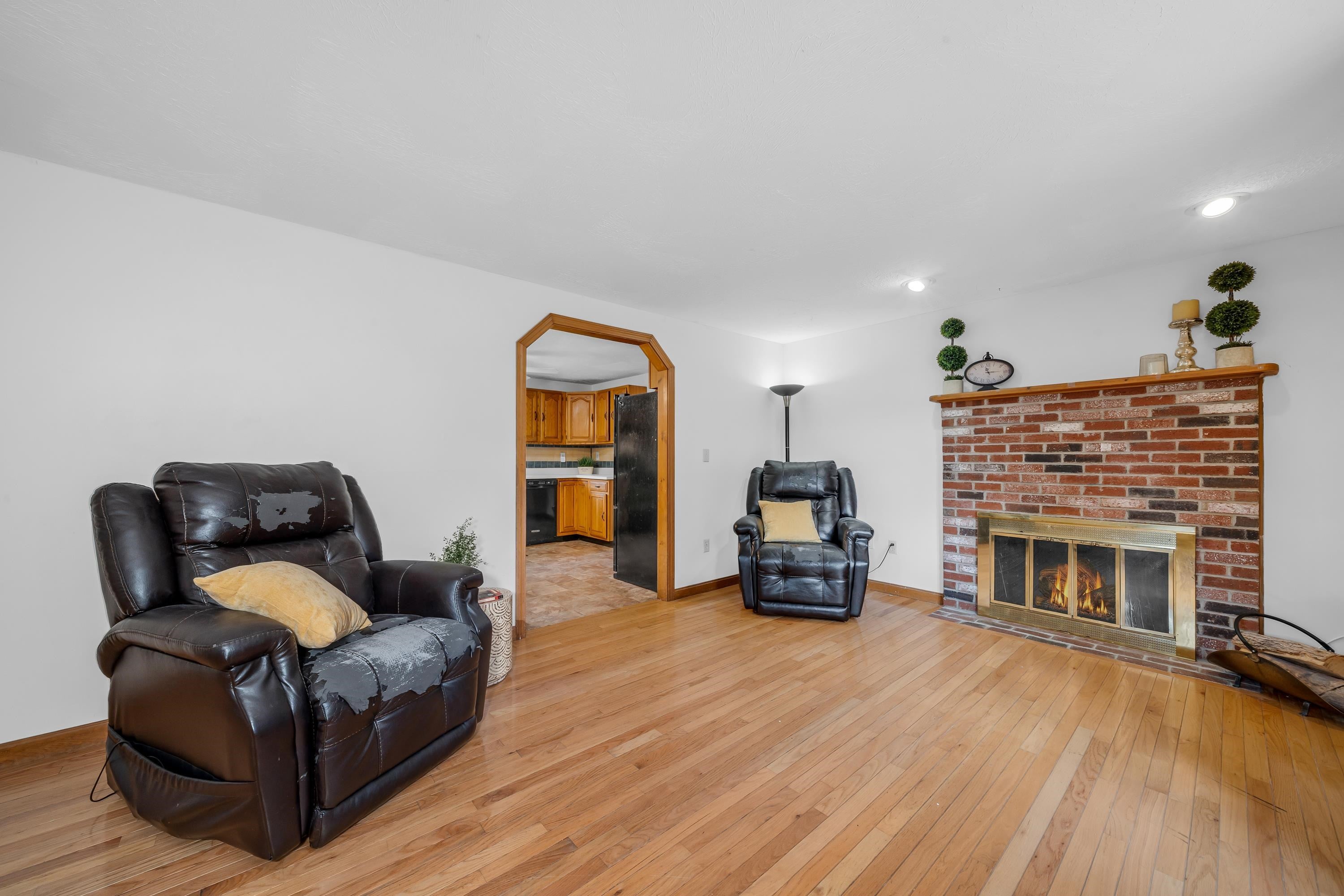 2 Morrison Road