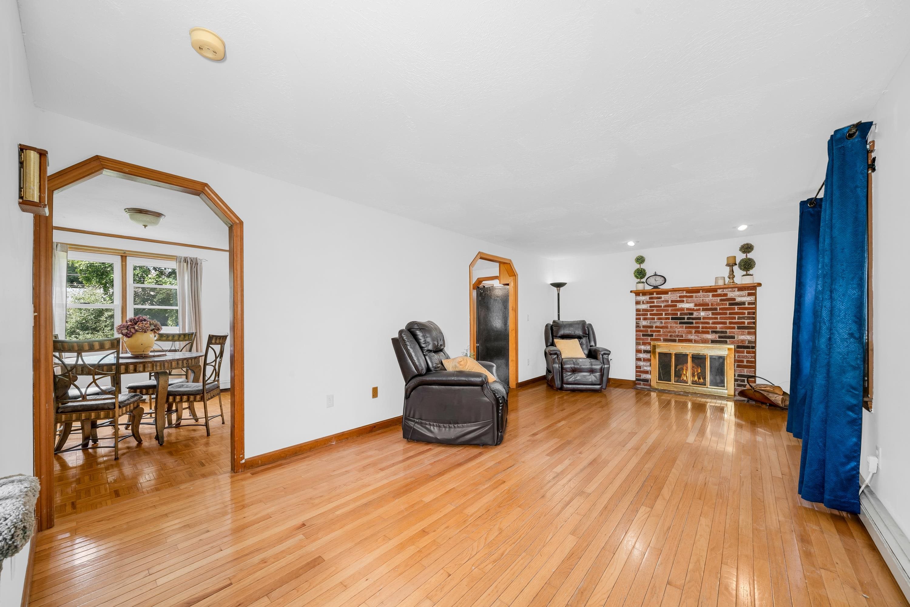 2 Morrison Road