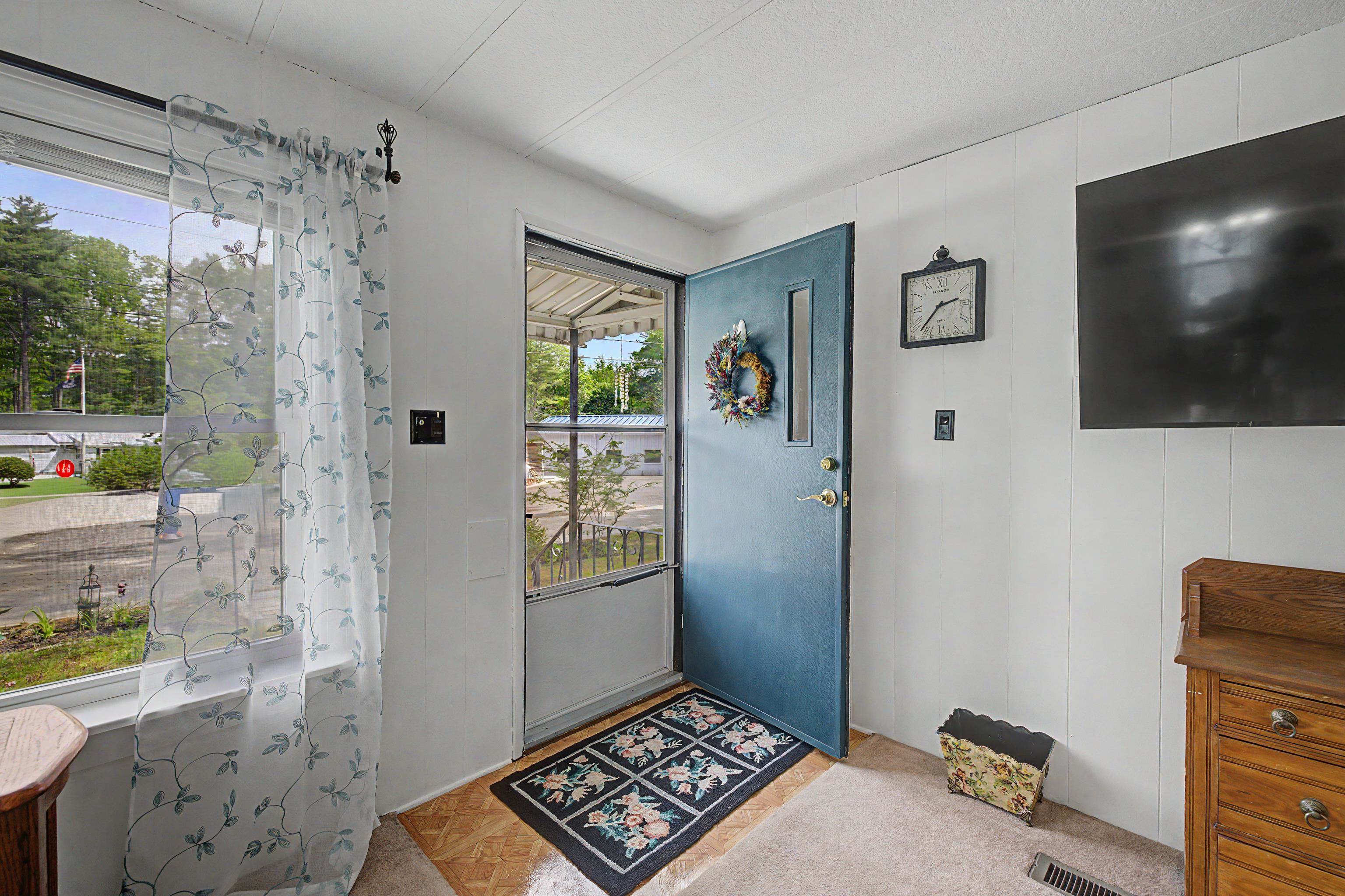 143 Robin Hood Drive