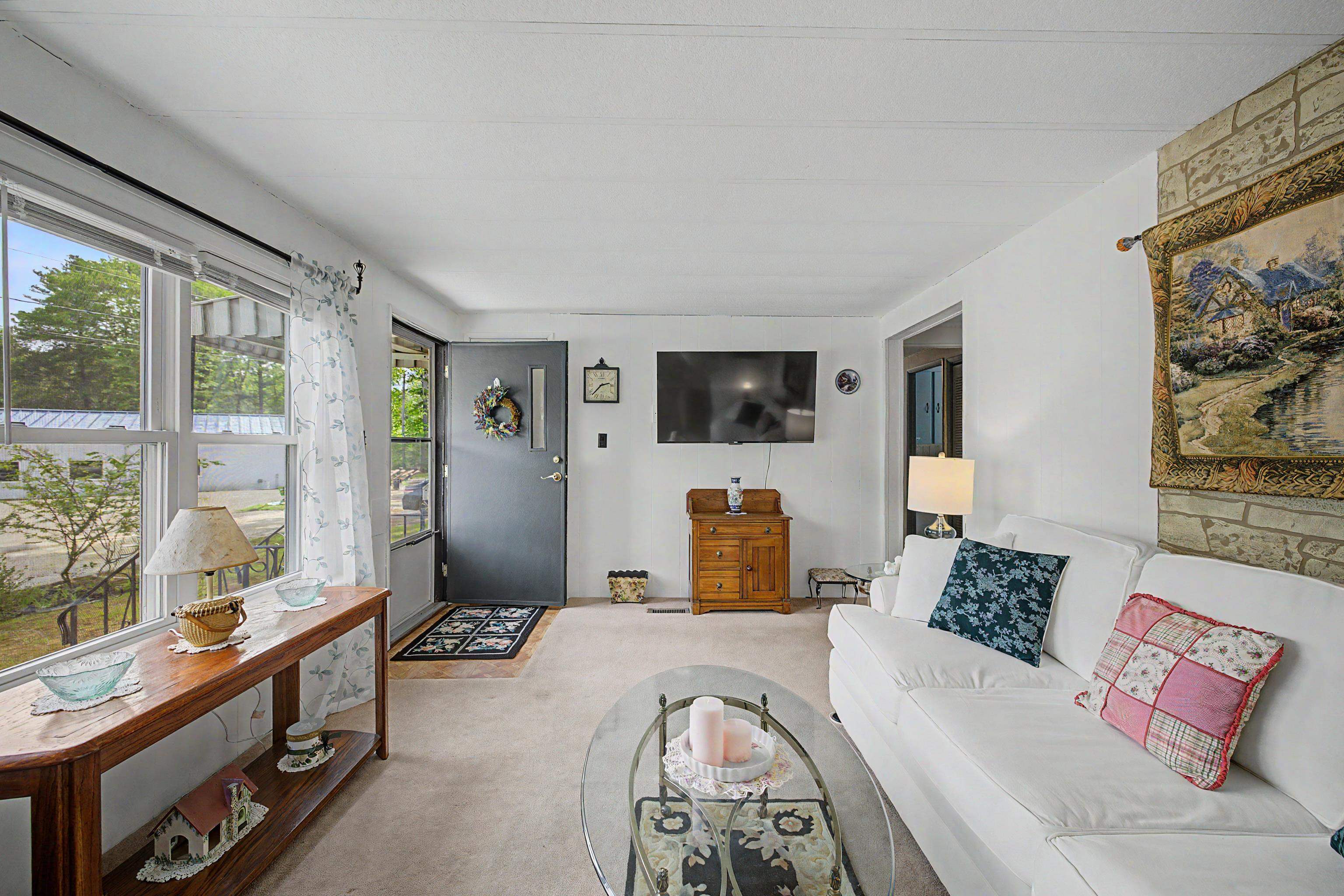 143 Robin Hood Drive