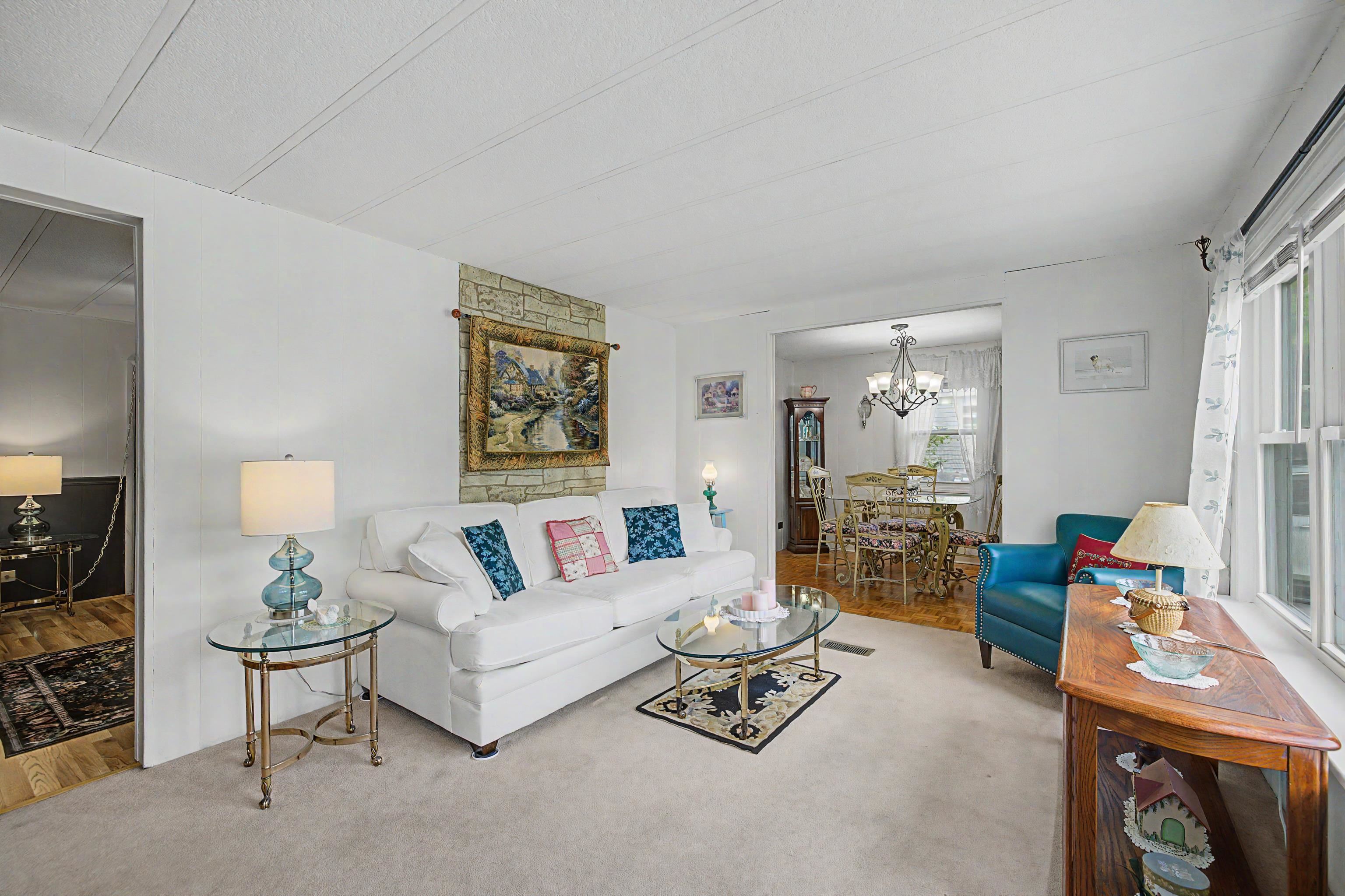 143 Robin Hood Drive