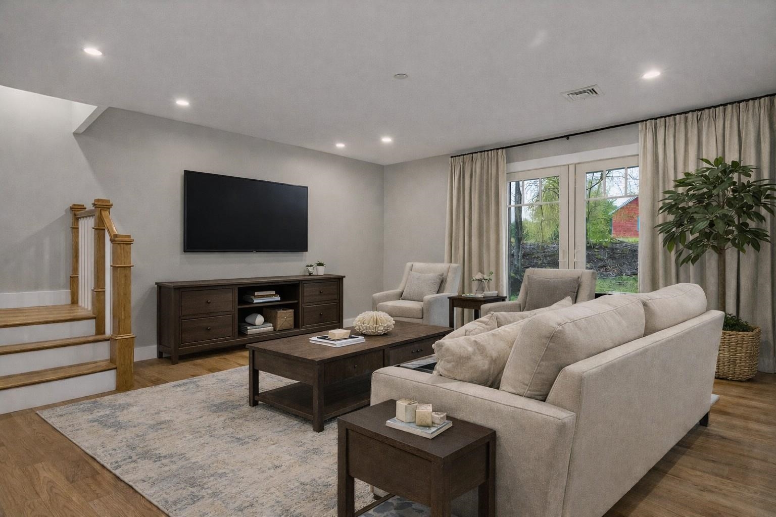 24 LITTLE BAY Drive