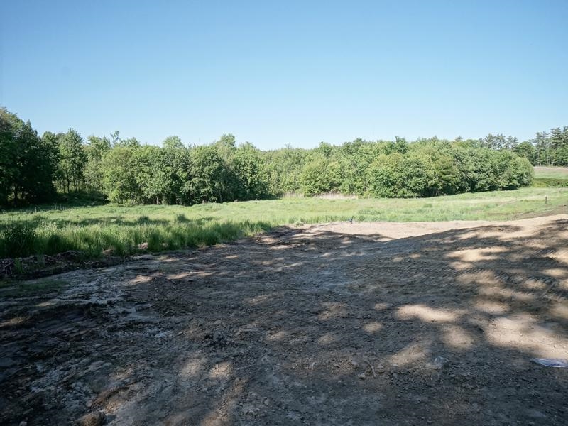 76 Island Pond Road