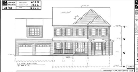 MLS: 5093026