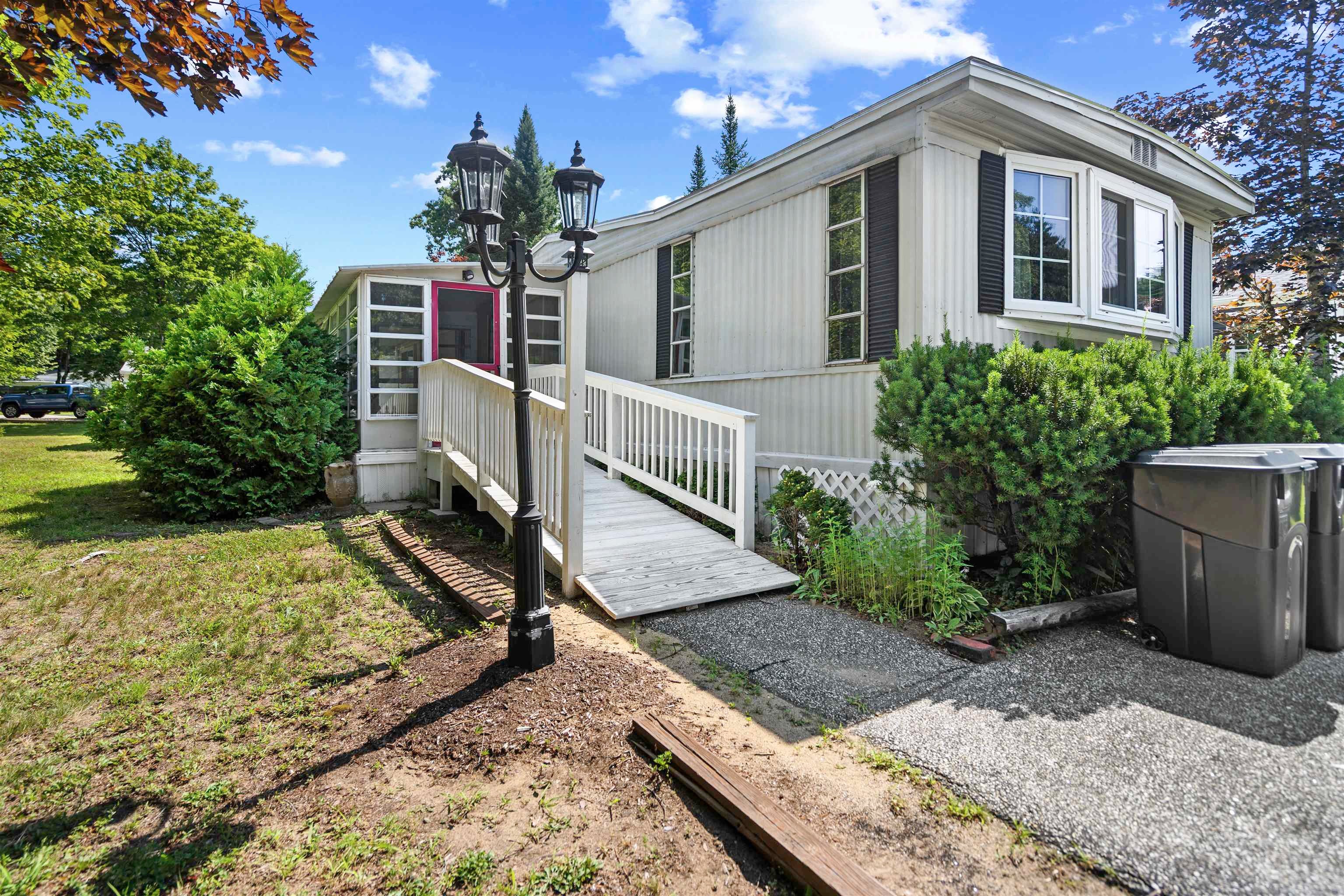 55 Fairfield Drive