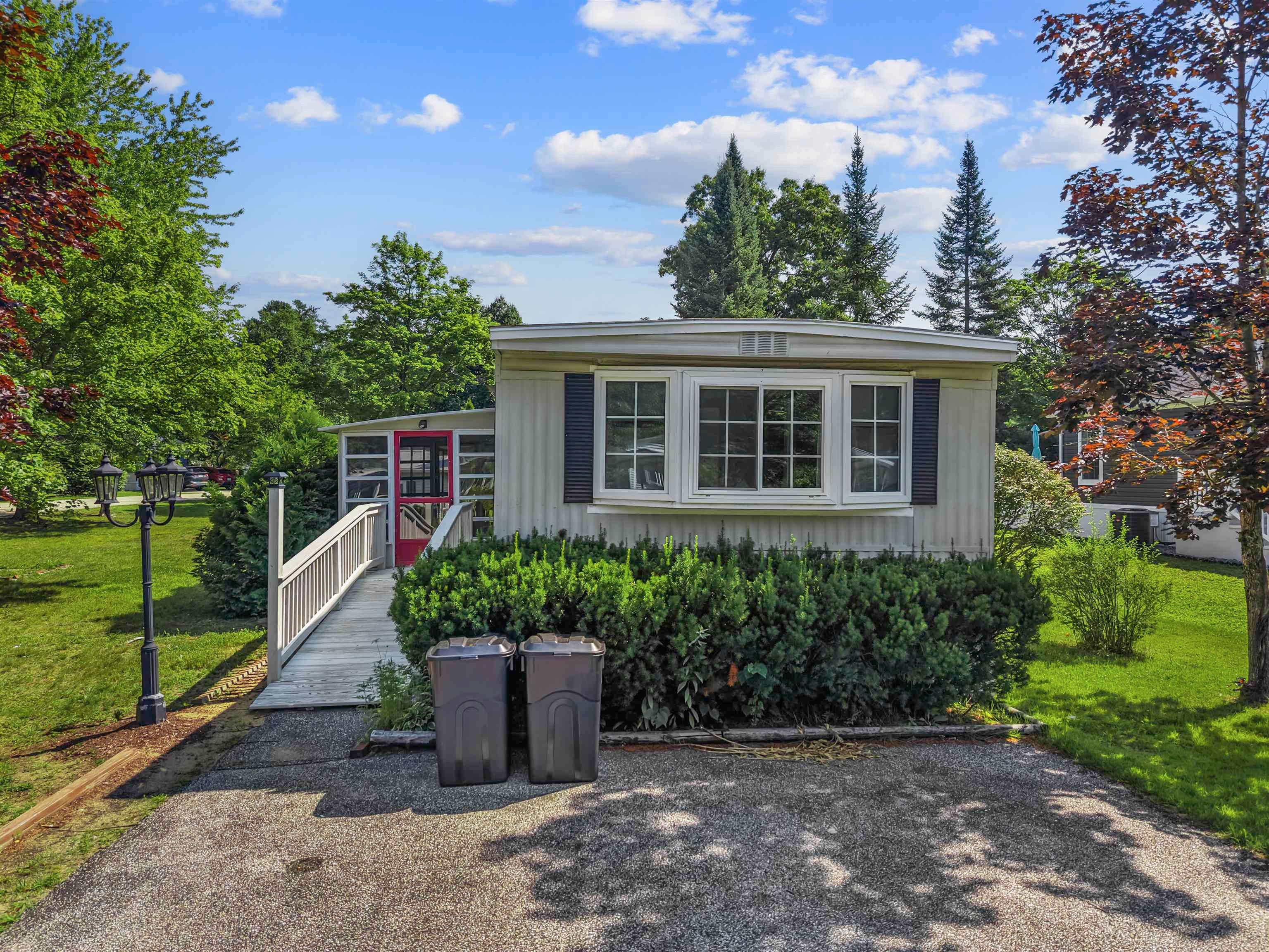 55 Fairfield Drive
