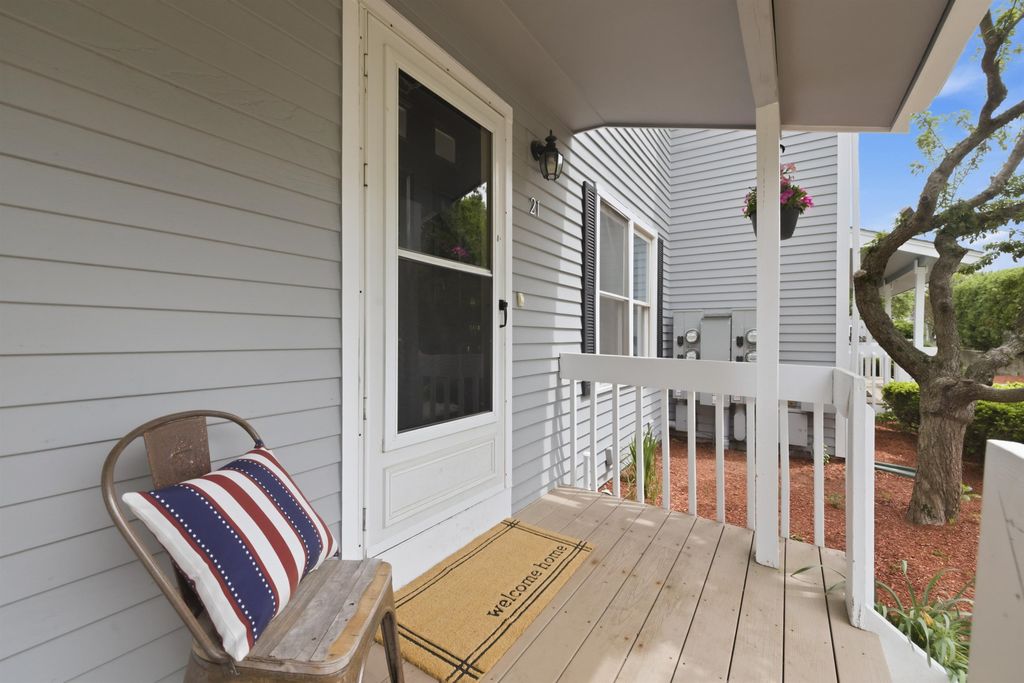 Photo of Salem, NH 03079 (MLS # 5090104)