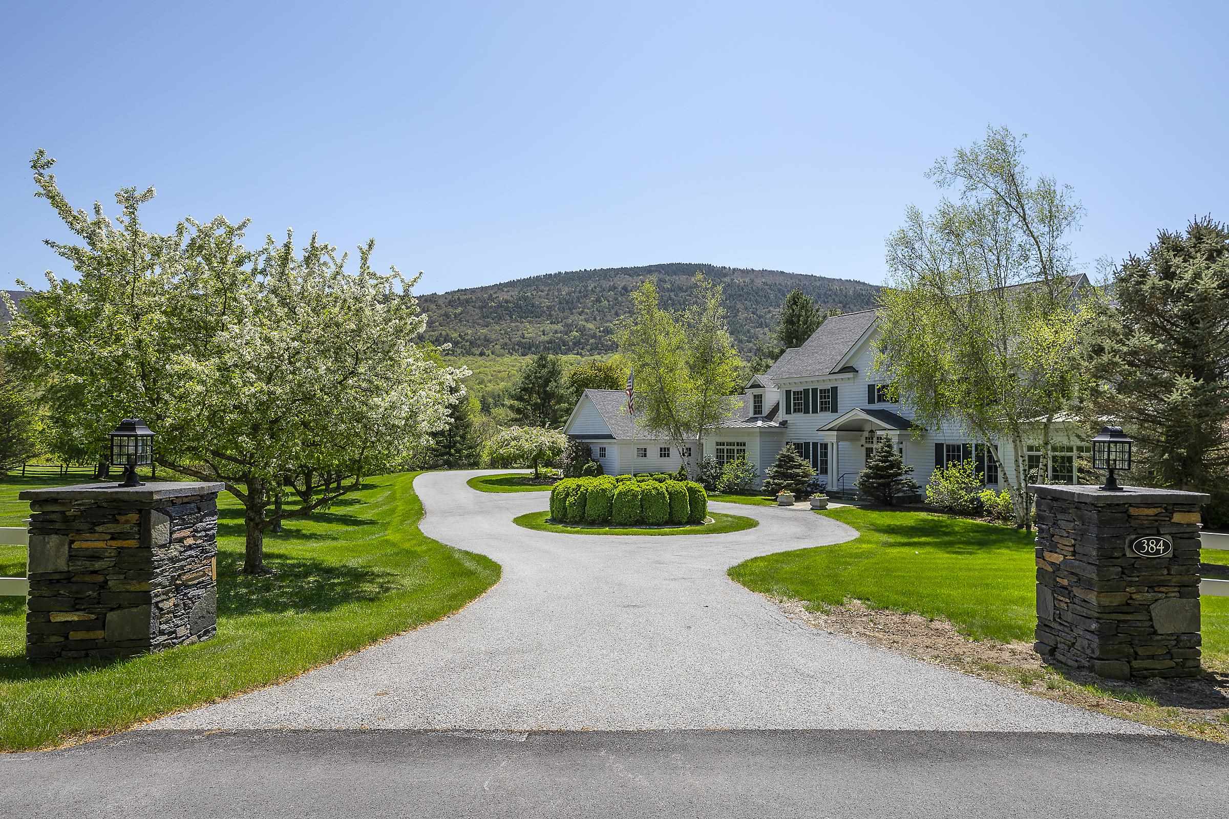 384 Riverbend Drive