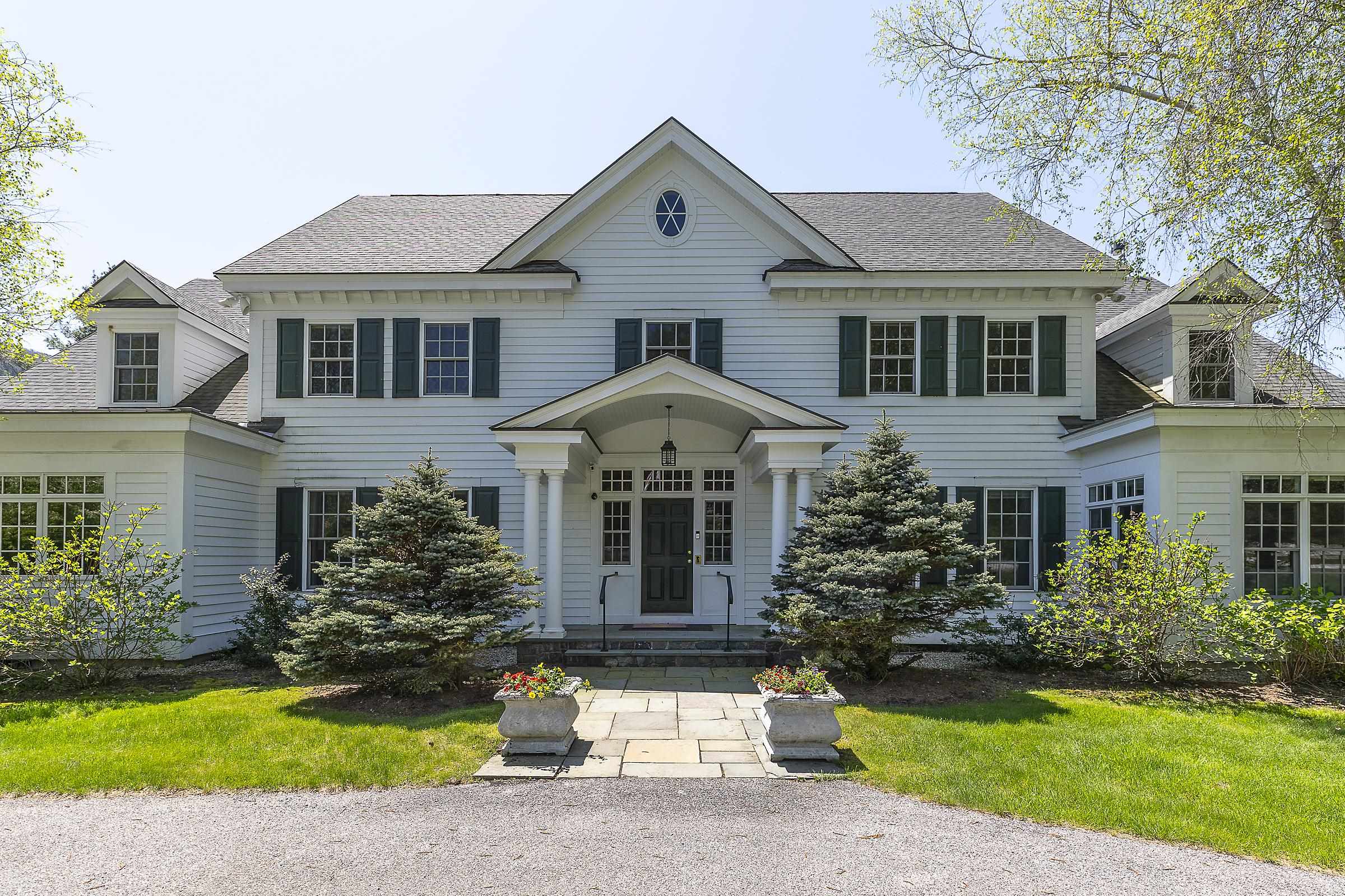 384 Riverbend Drive