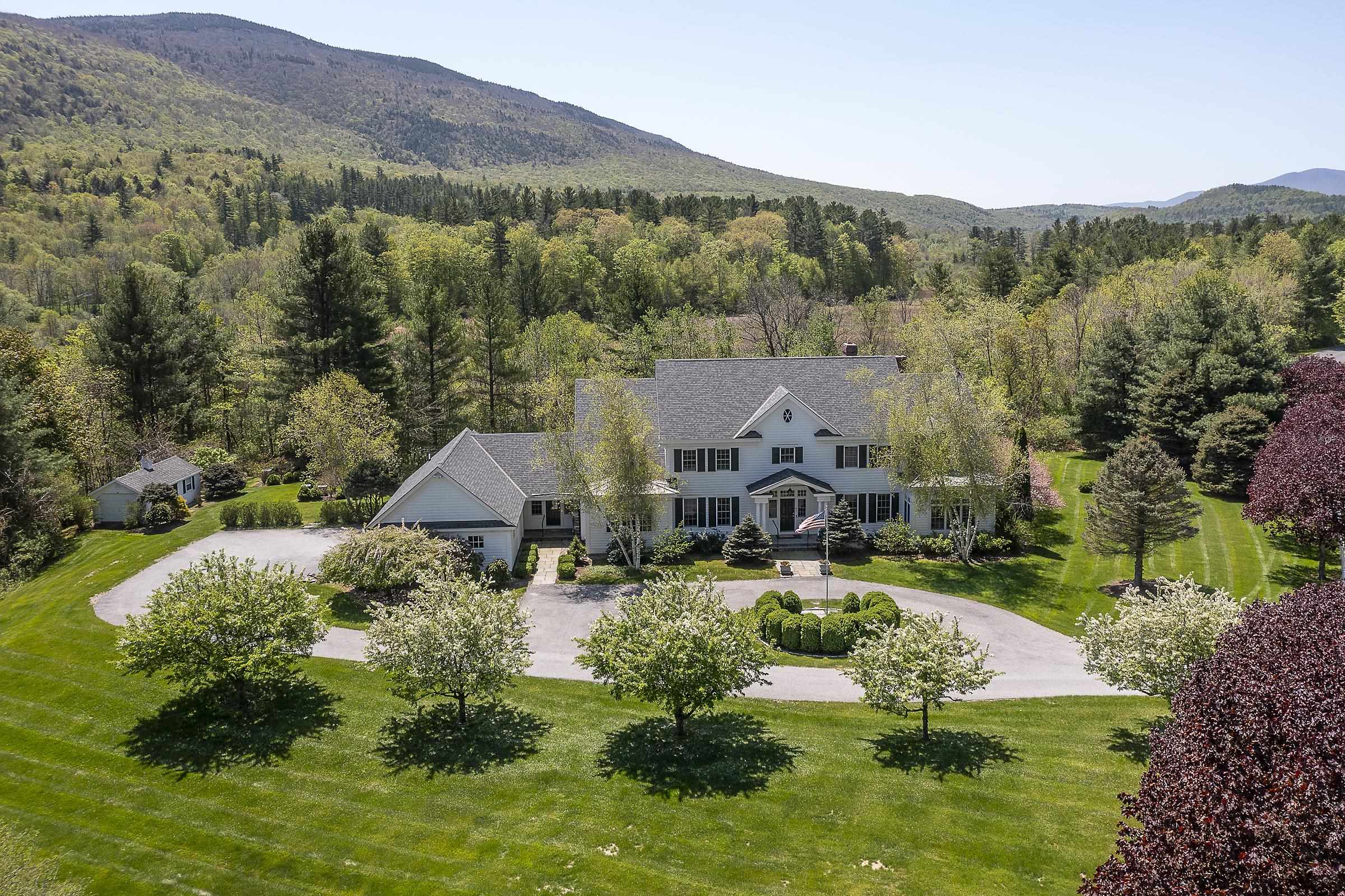 384 Riverbend Drive