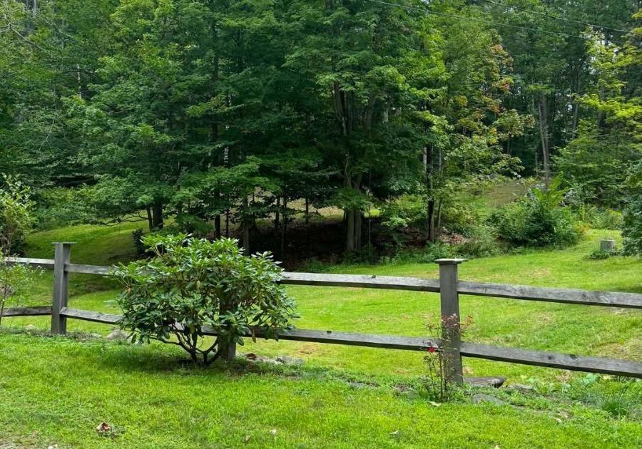 Photo of 290 Jamestown Road, Belmont, NH 03220 (MLS # 5106289)