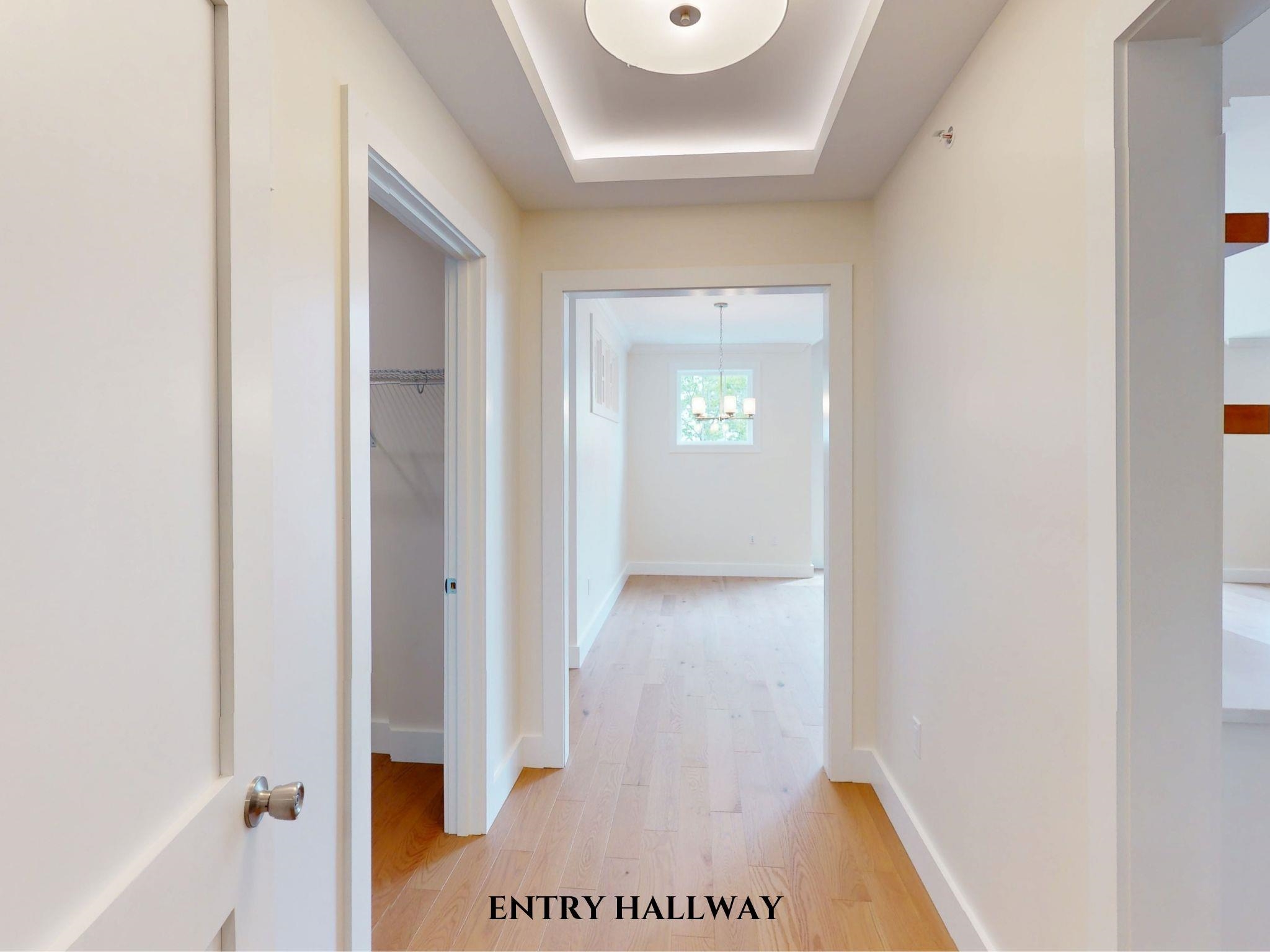 4 Longview Drive 403
