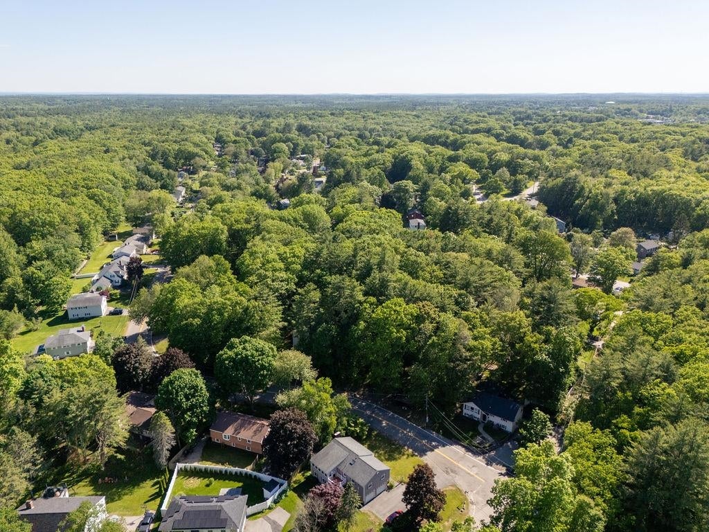 Photo of 2 Harding Road, Portsmouth, NH 03801 (MLS # 5092897)