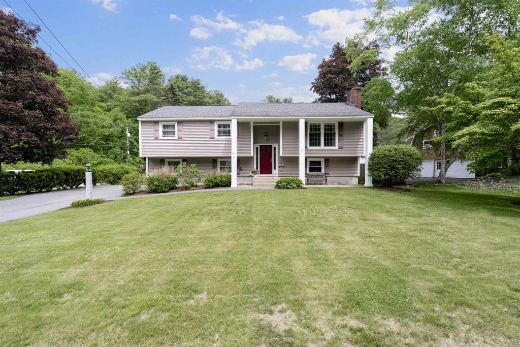 Photo of 2 Harding Road, Portsmouth, NH 03801 (MLS # 5092897)