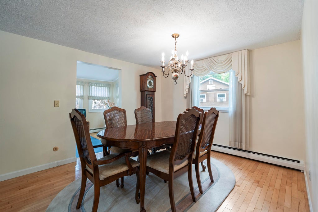 Photo of 2 Harding Road, Portsmouth, NH 03801 (MLS # 5092897)
