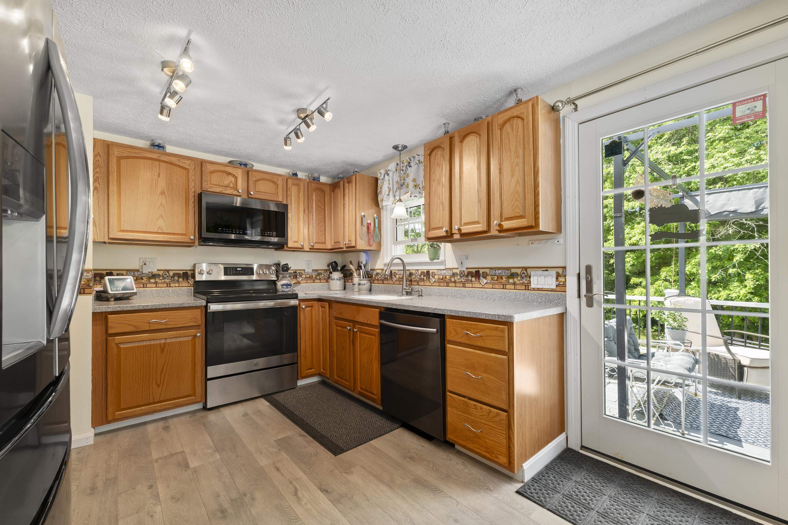 152 Flagg Road