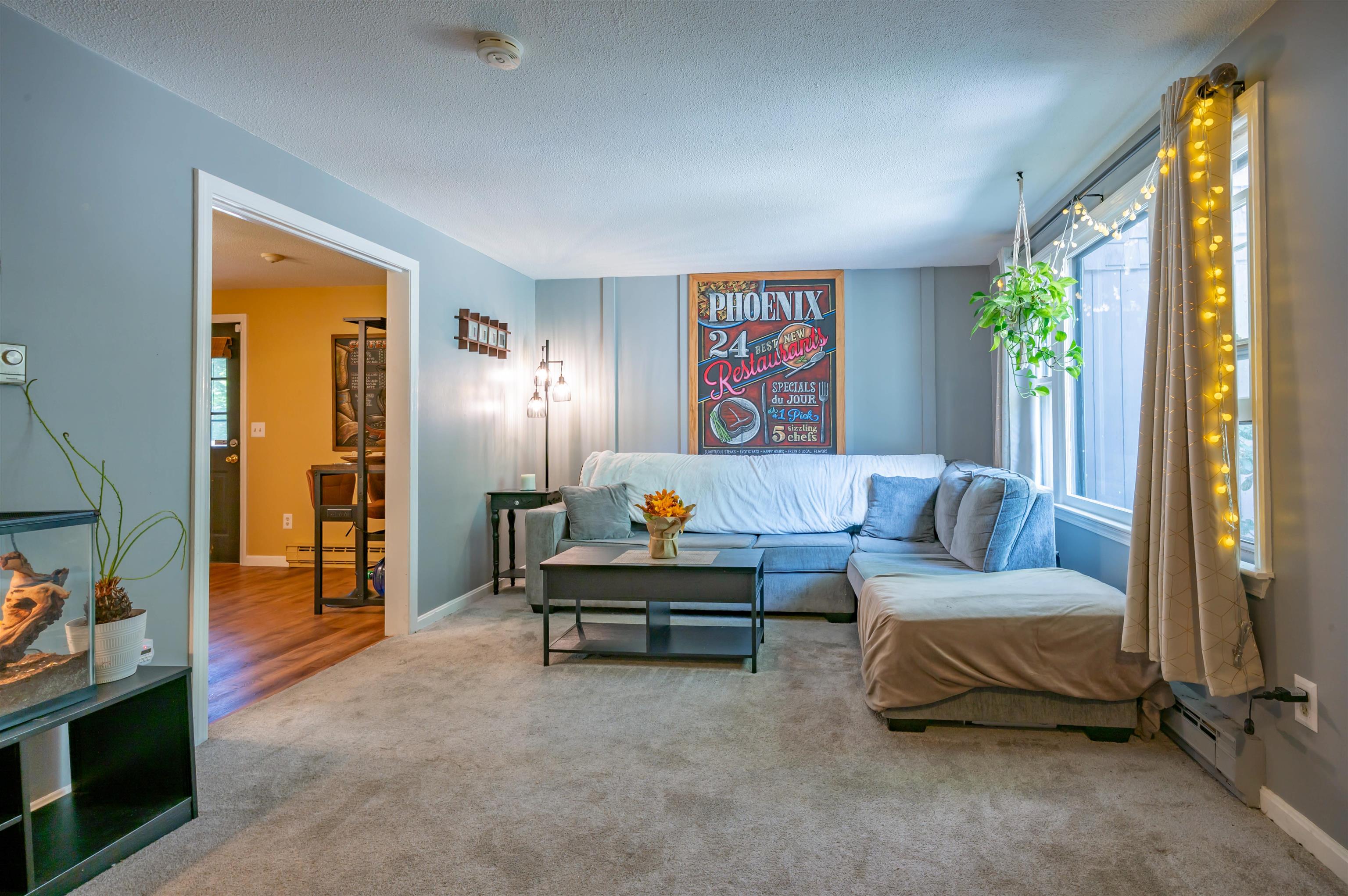 7 Midridge Circle