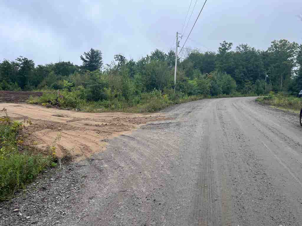 Photo of 0000 Fay Martin Road, Richmond, NH 03470 (MLS # 5106411)