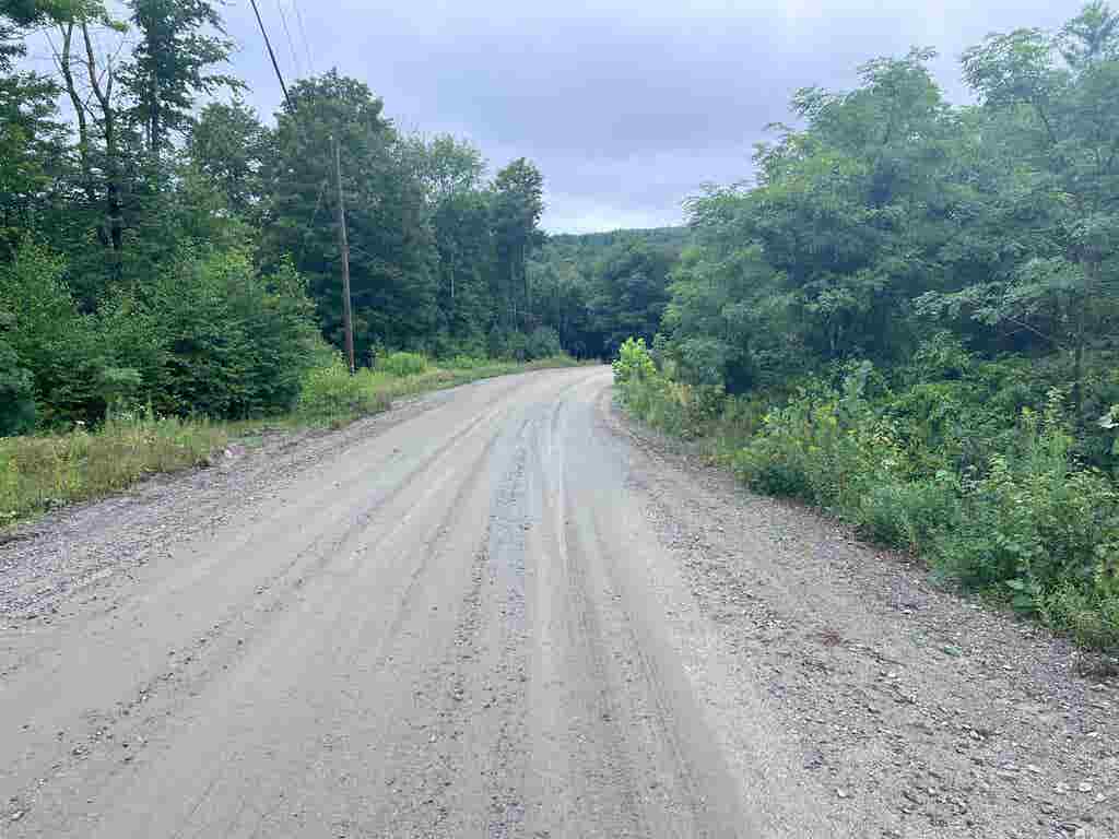 Photo of 0000 Fay Martin Road, Richmond, NH 03470 (MLS # 5106411)