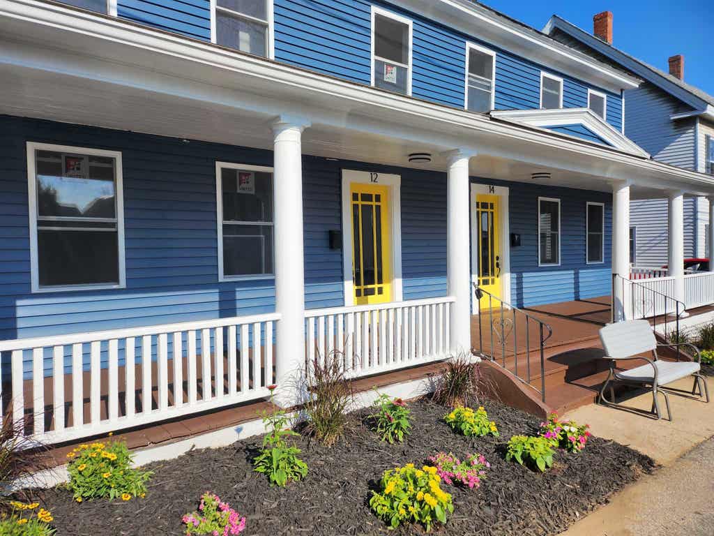Photo of 1214 Church Street, Pembroke, NH 03275 (MLS # 5103063)