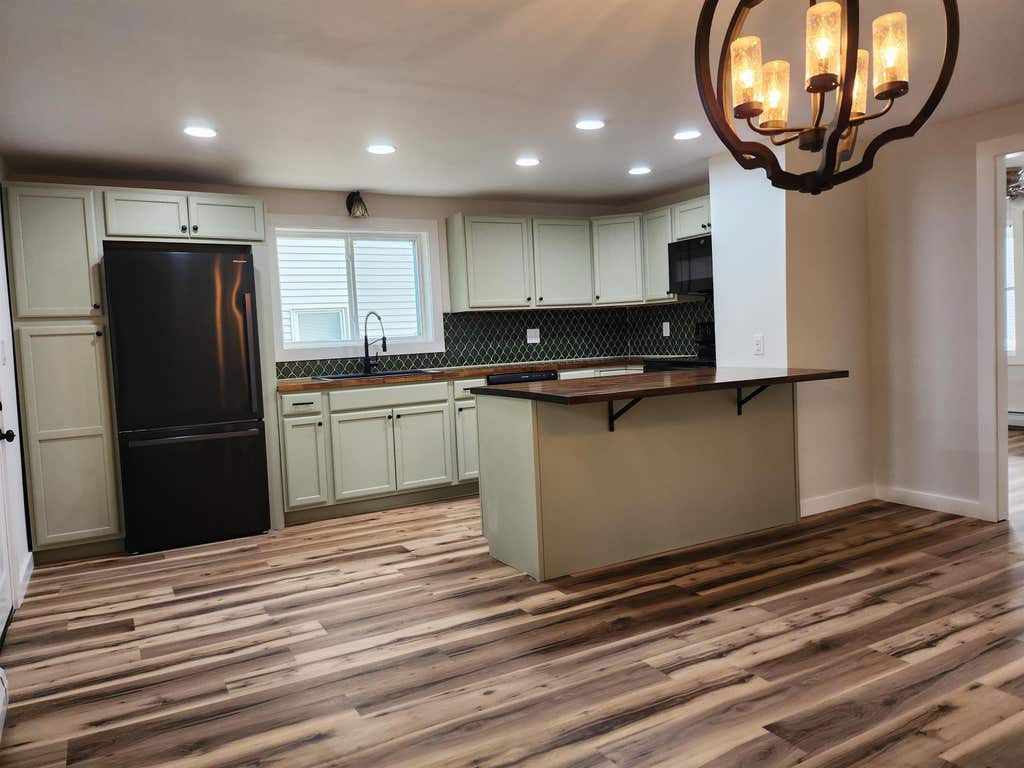 Photo of 1214 Church Street, Pembroke, NH 03275 (MLS # 5103063)