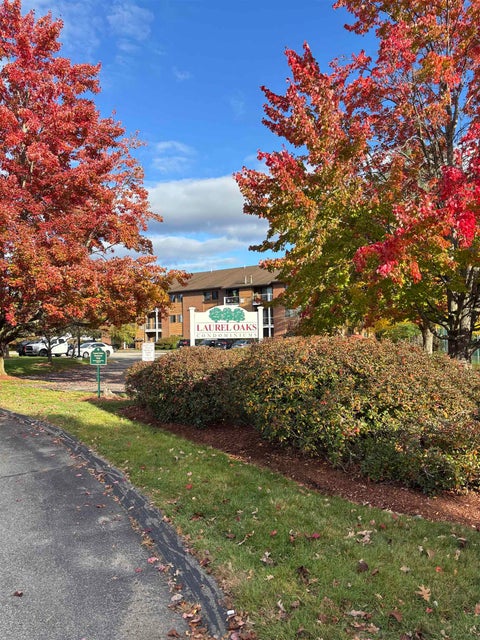 Photo of 11 Blackstone Drive #U-1134, Nashua, NH 03063 (MLS # 5114668)