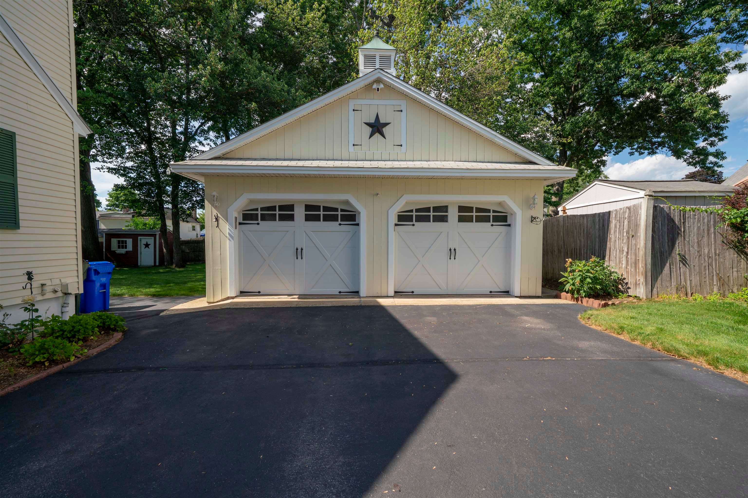 128 Holly Avenue