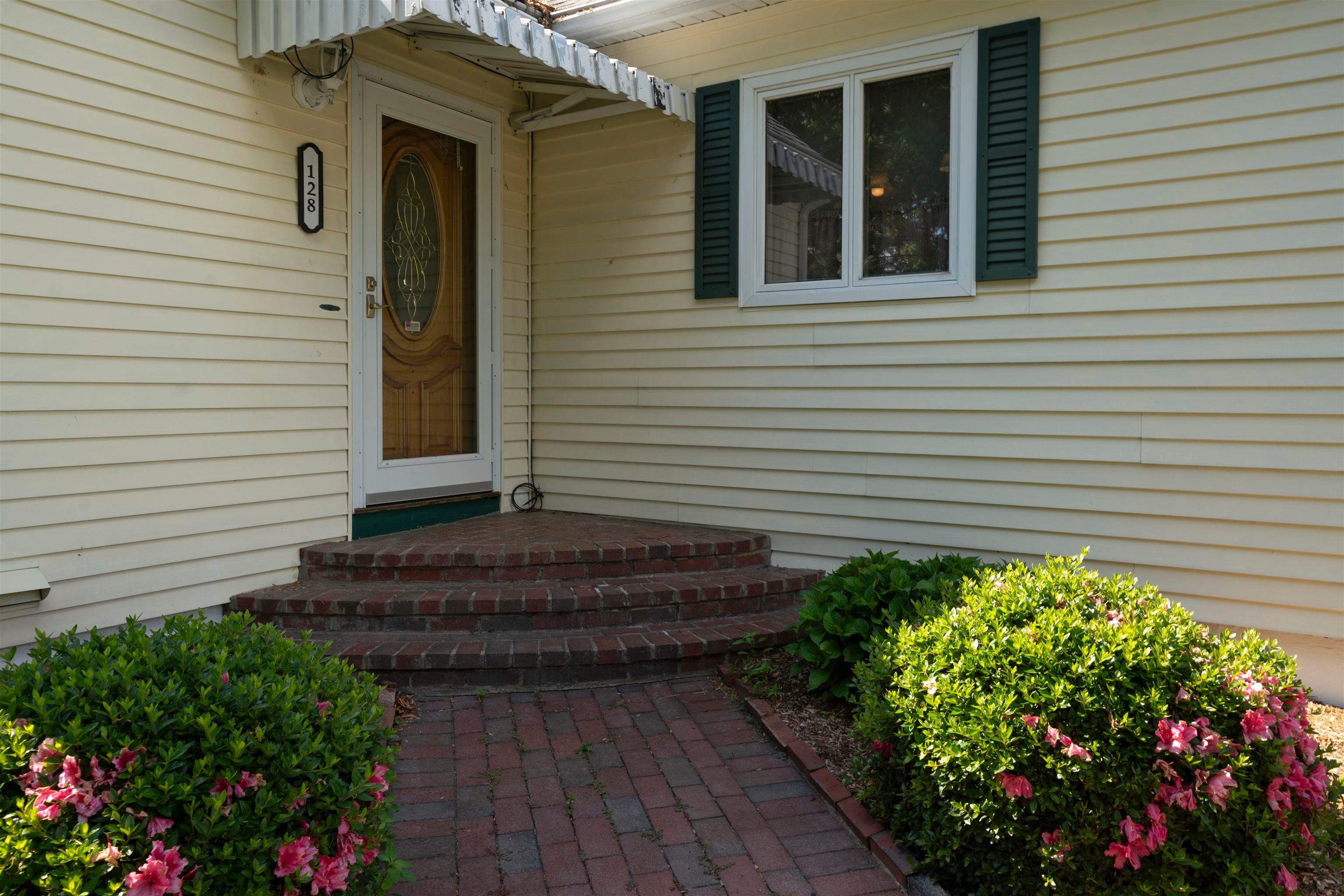 128 Holly Avenue