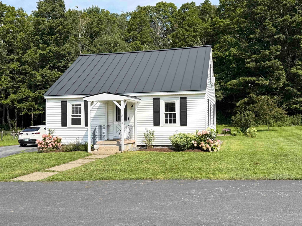 Photo of 13 Good Circle, Walpole, NH 03608 (MLS # 5111902)