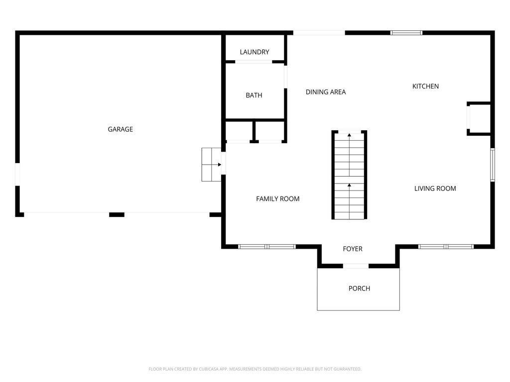 Photo of 48 Jacqueline Drive, New Ipswich, NH 03071 (MLS # 5103554)