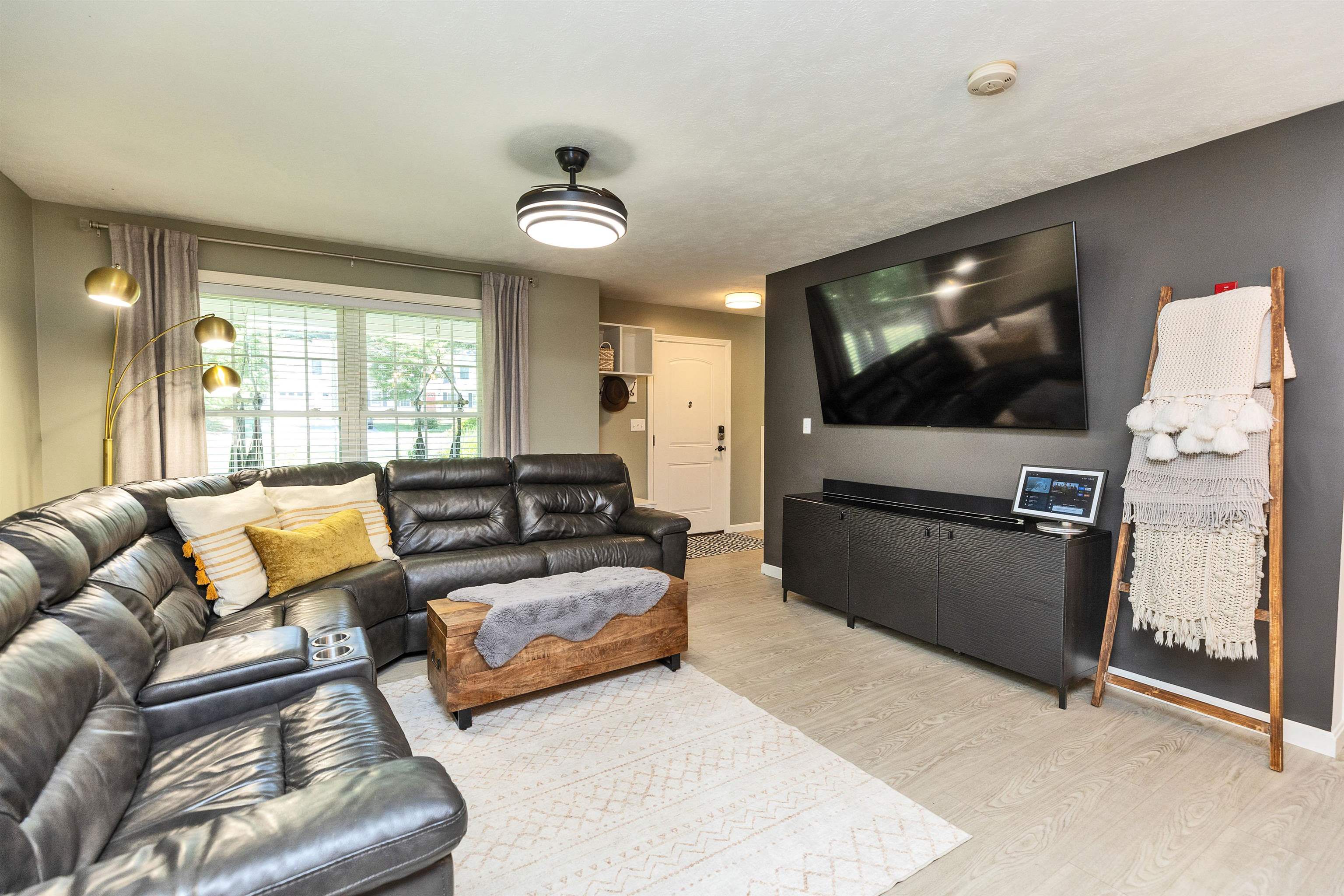 48 Jacqueline Drive