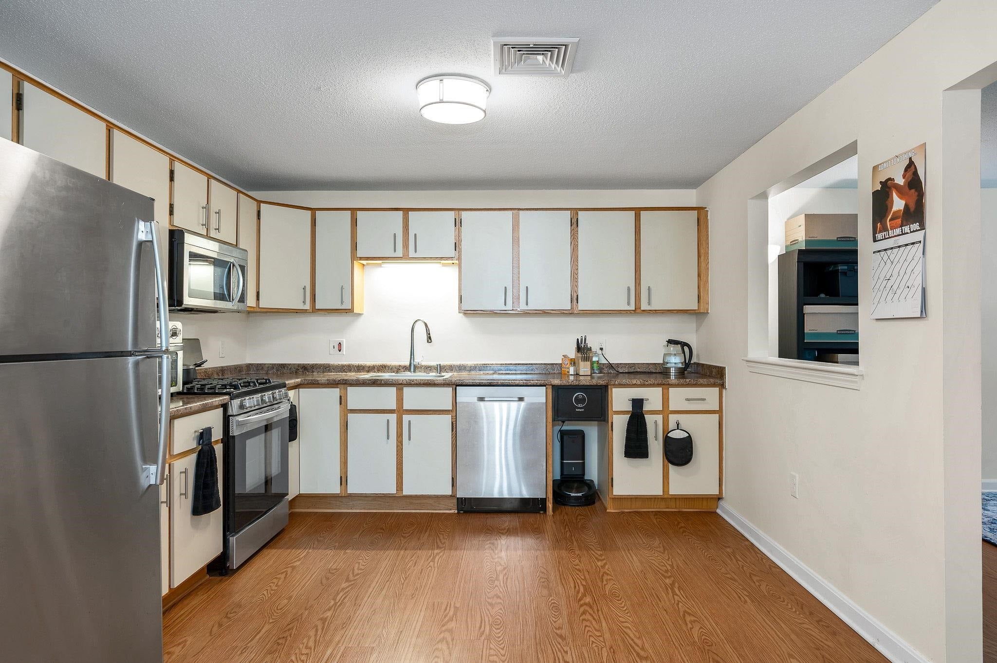 2 Roedean Drive 306