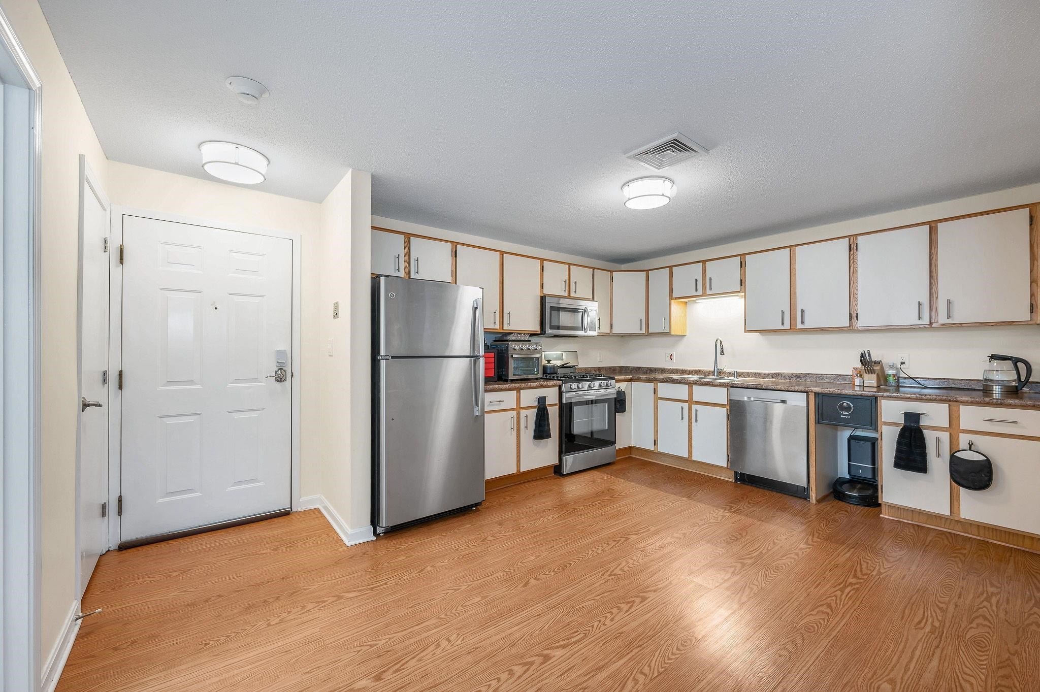 2 Roedean Drive 306