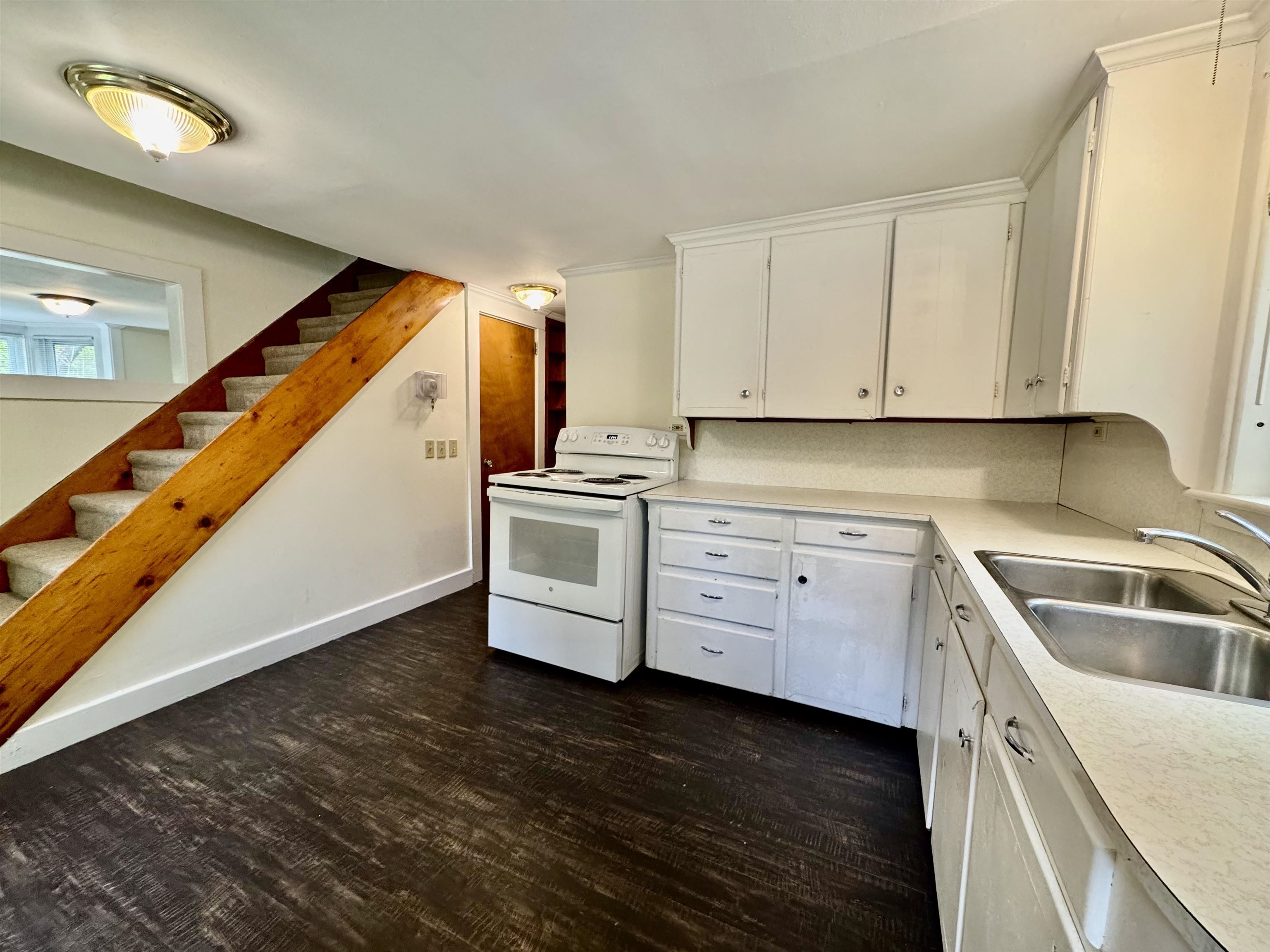 328 N Main Street