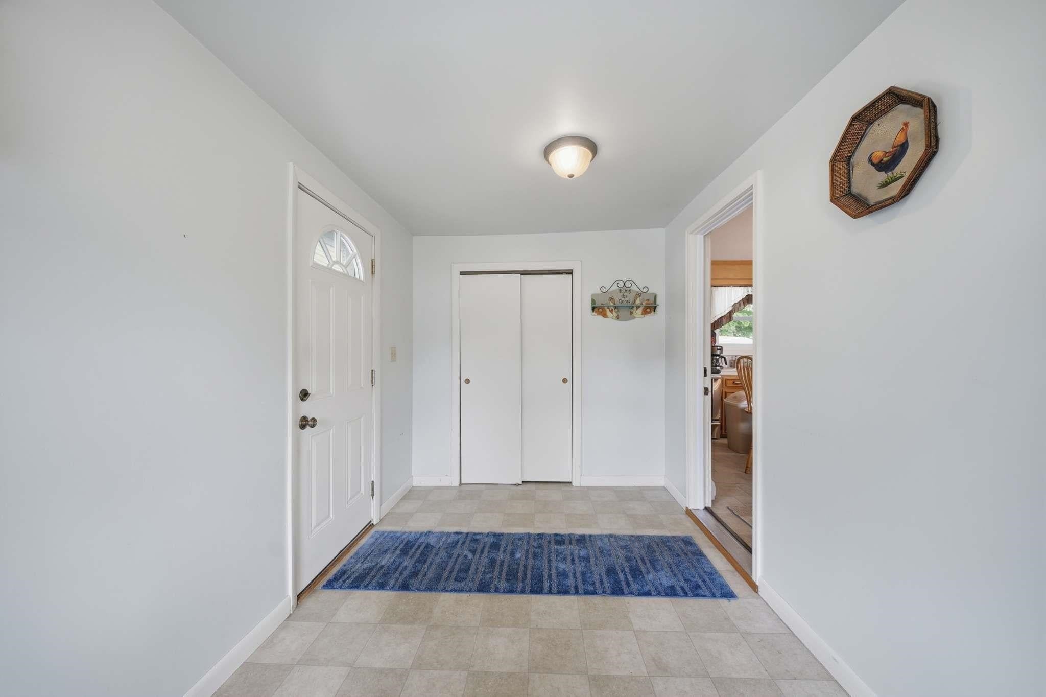 12 Joffre Street