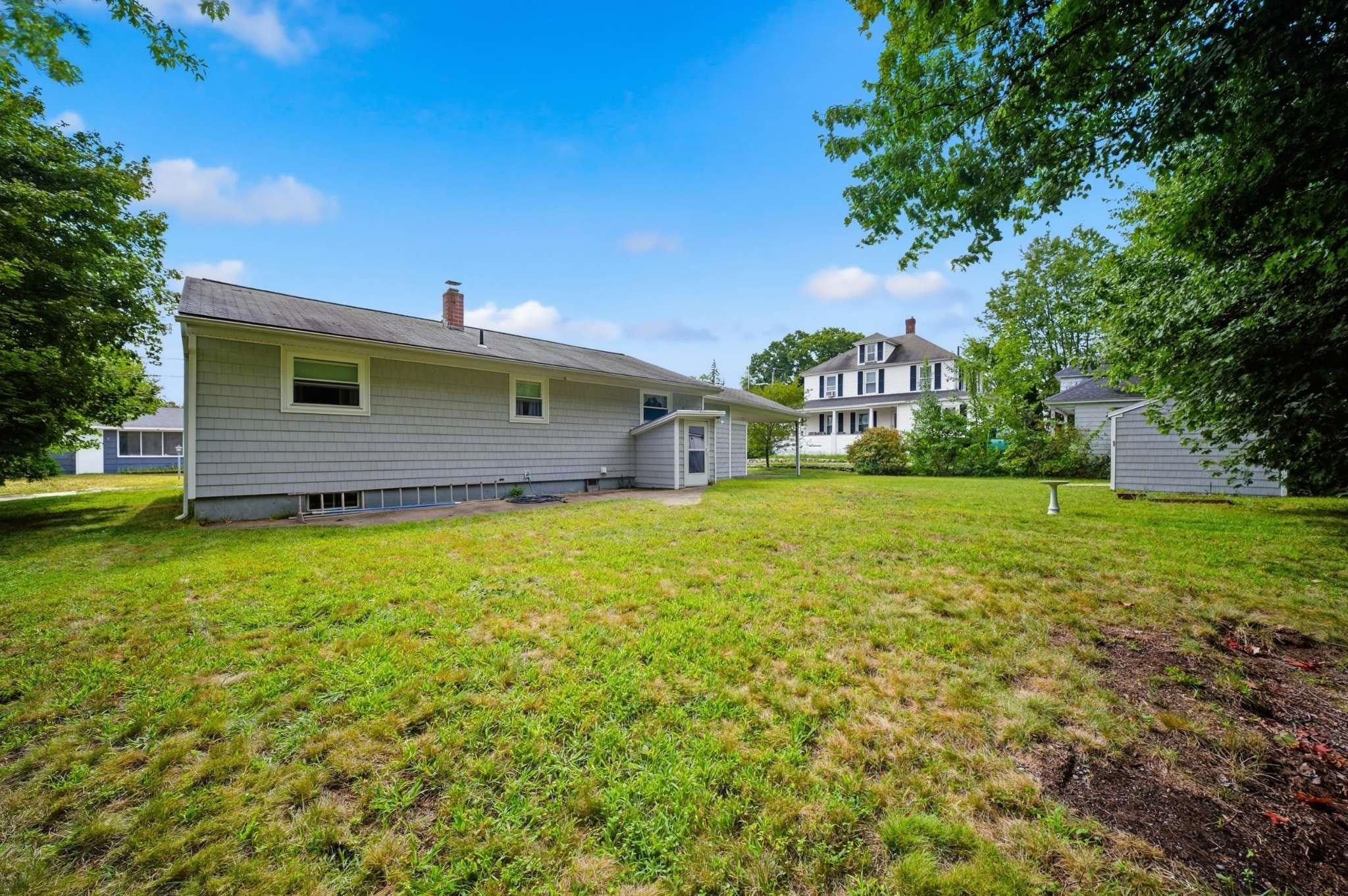 12 Joffre Street