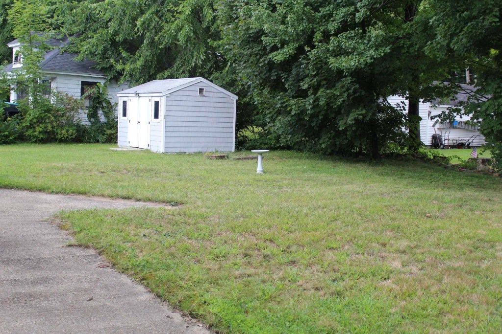 Photo of 12 Joffre Street, Goffstown, NH 03102 (MLS # 5105800)